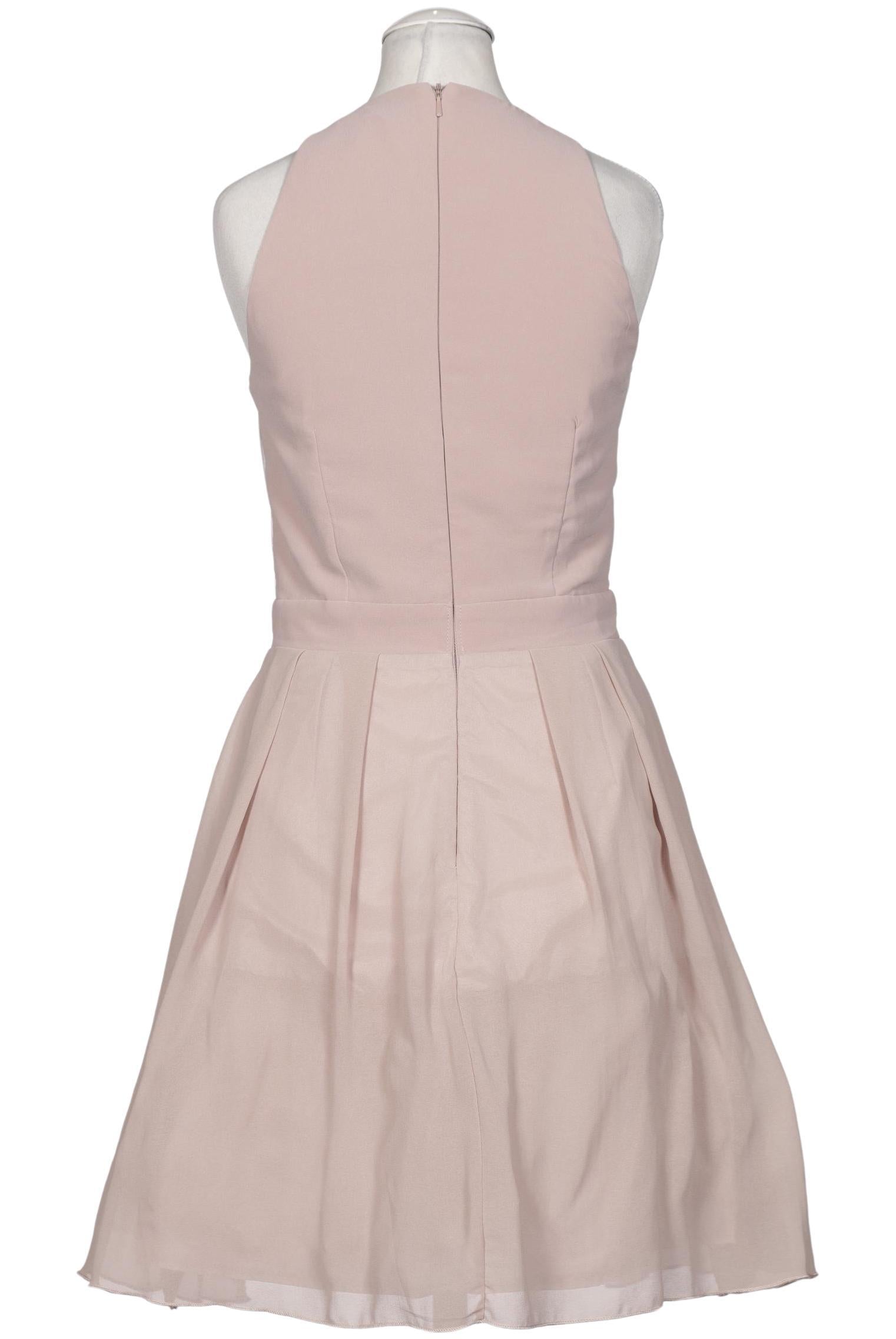 little-mistress-damen-kleid-pink-0b0bead3-8b23-4f95-8bb0-eccb166c885b-image-1