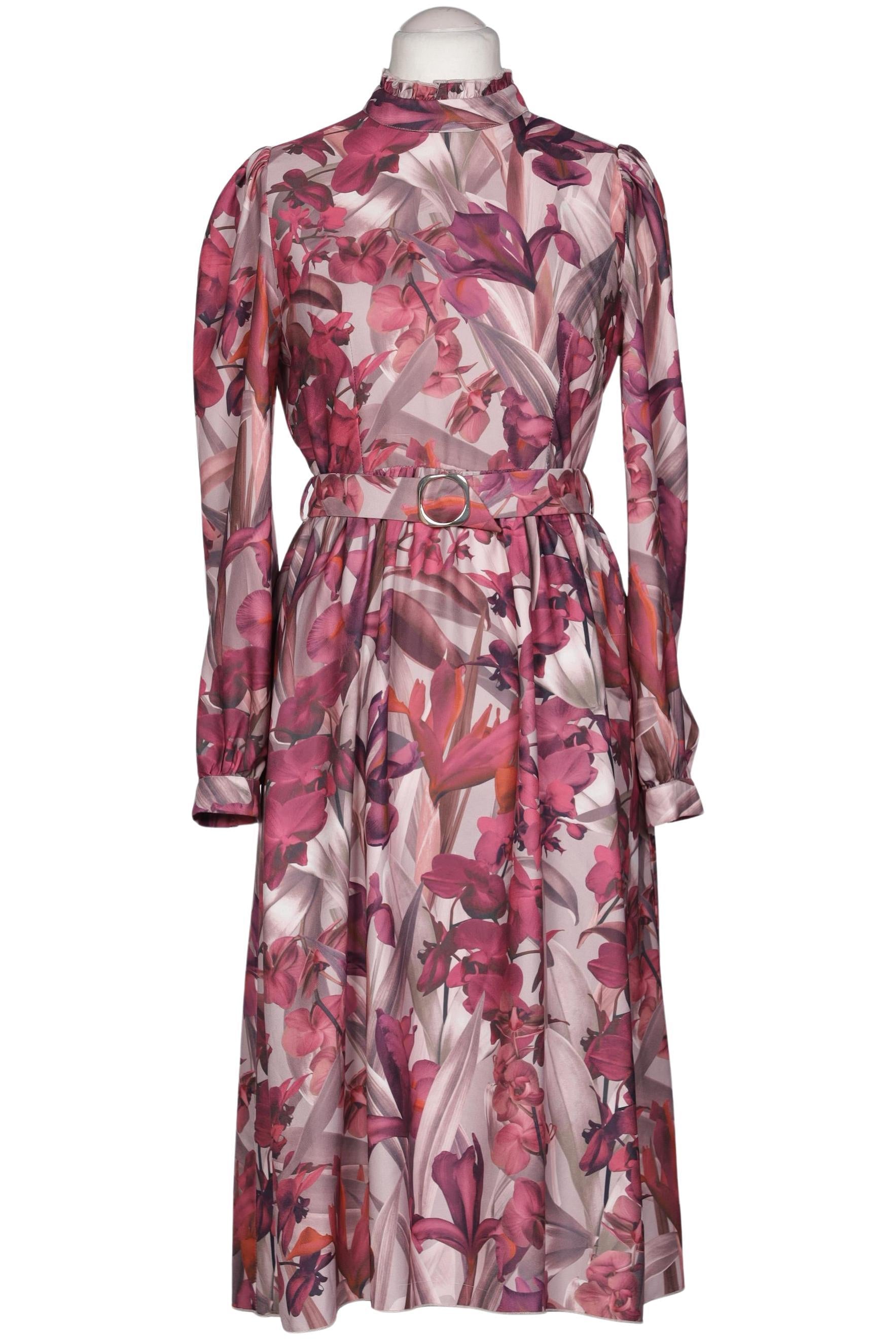 little-mistress-damen-kleid-pink-20e74cbc-60c7-41ad-8881-1a90cac22a80-image-0