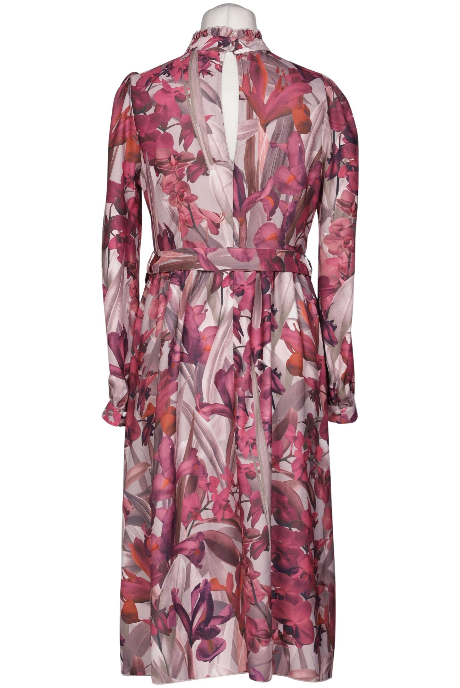 little-mistress-damen-kleid-pink-20e74cbc-60c7-41ad-8881-1a90cac22a80-image-1