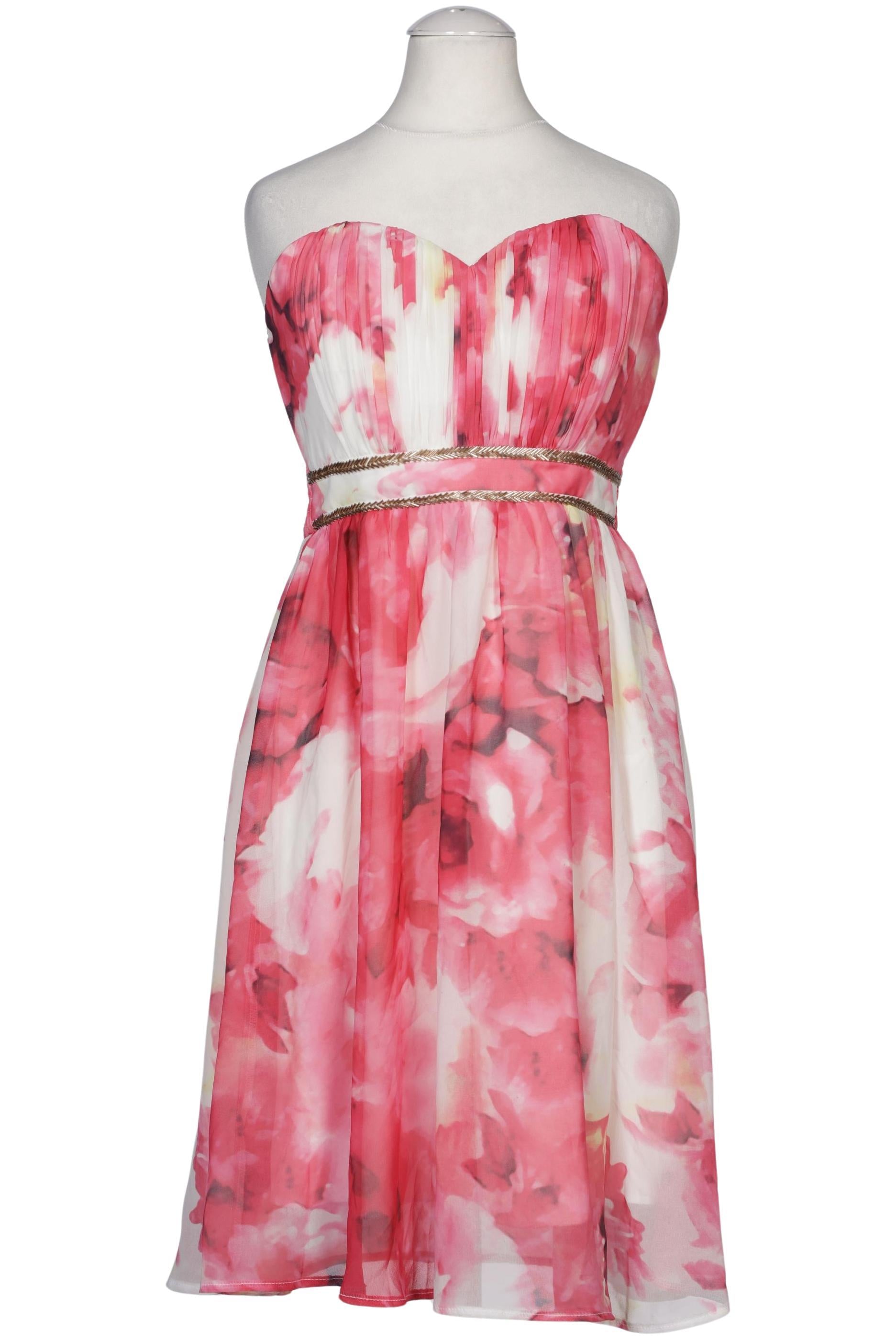 little-mistress-damen-kleid-pink-f450ba03-db31-4c3f-8ce6-ca1c2e33d78b-image-0