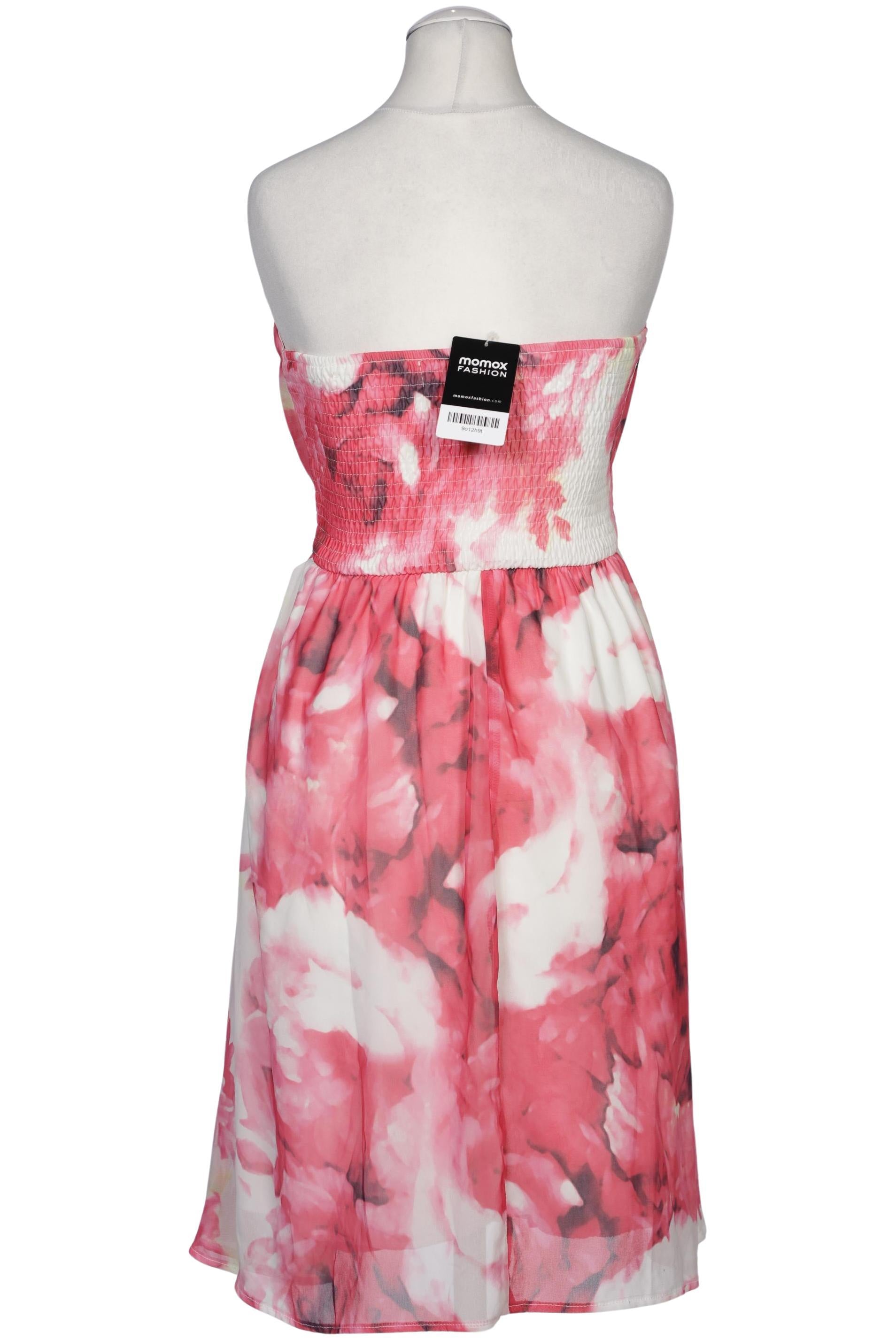 little-mistress-damen-kleid-pink-f450ba03-db31-4c3f-8ce6-ca1c2e33d78b-image-1