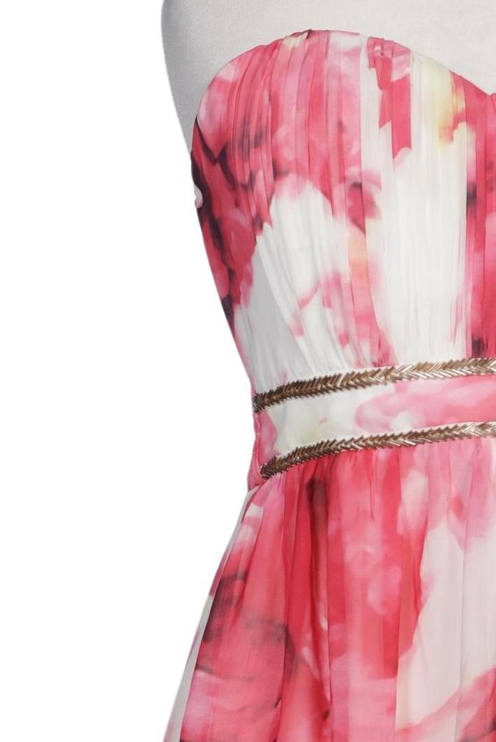 little-mistress-damen-kleid-pink-f450ba03-db31-4c3f-8ce6-ca1c2e33d78b-image-2