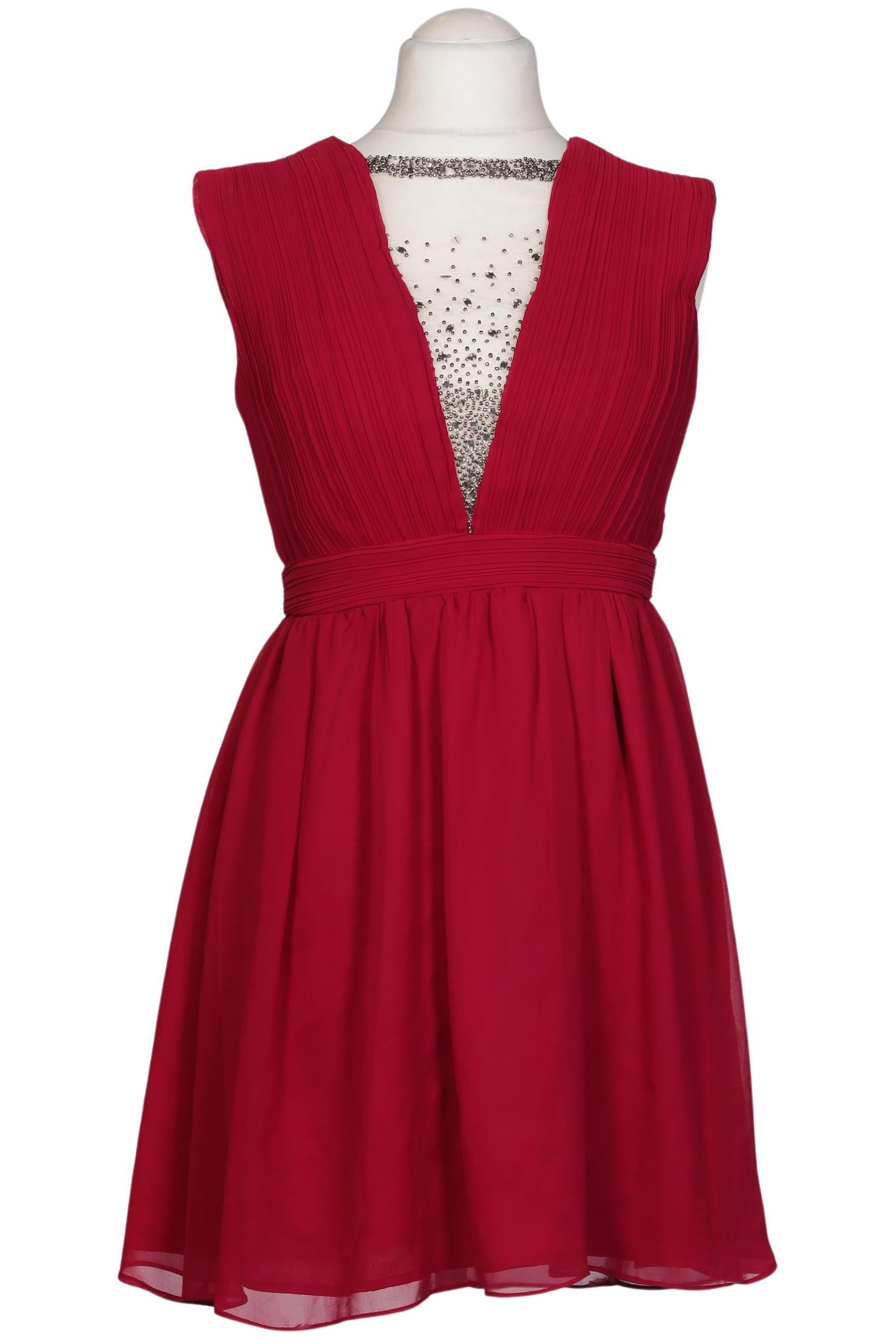 little-mistress-damen-kleid-rot-d09c0309-c85a-4275-9b57-e752e59b79d5-image-0