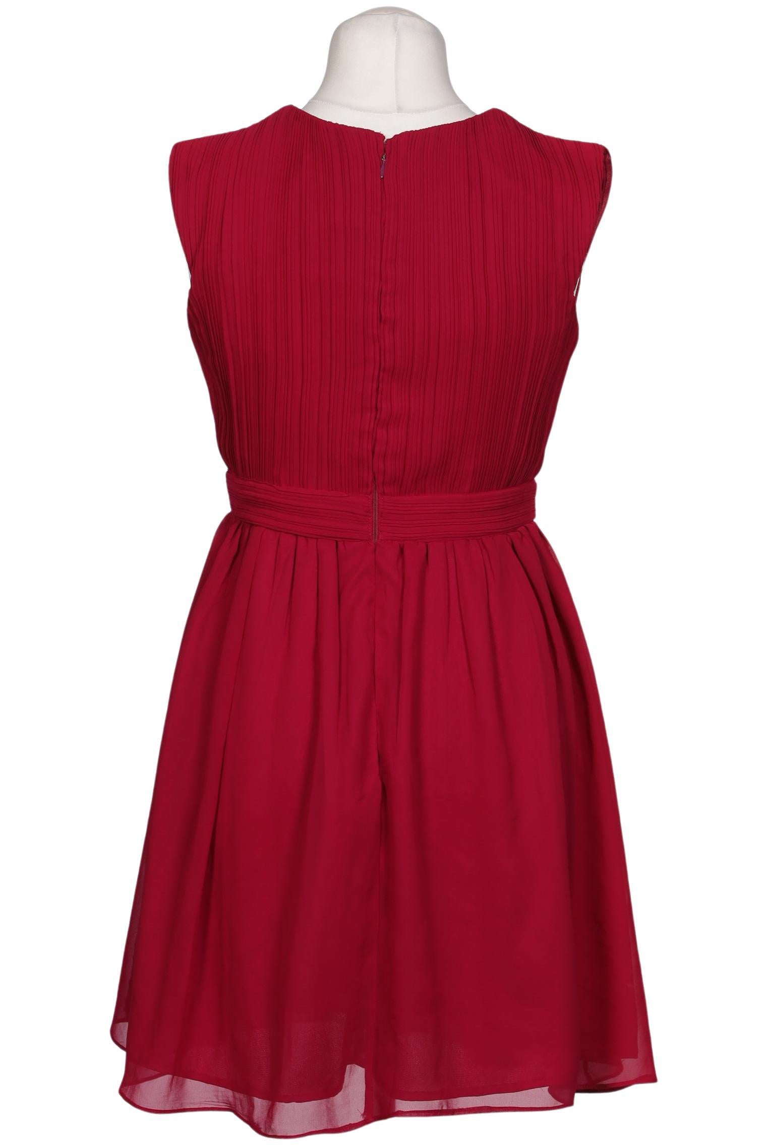 little-mistress-damen-kleid-rot-d09c0309-c85a-4275-9b57-e752e59b79d5-image-1