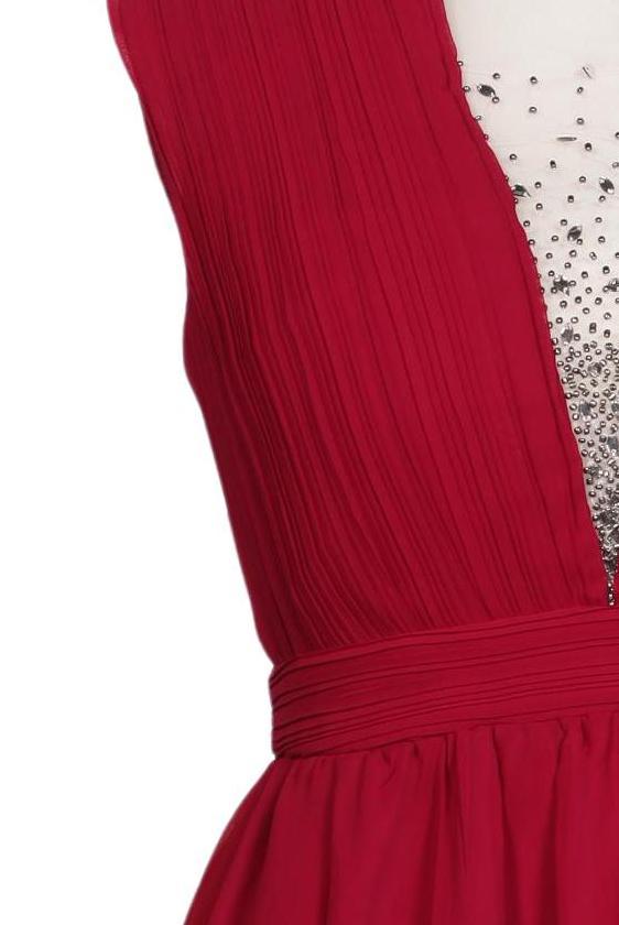 little-mistress-damen-kleid-rot-d09c0309-c85a-4275-9b57-e752e59b79d5-image-2