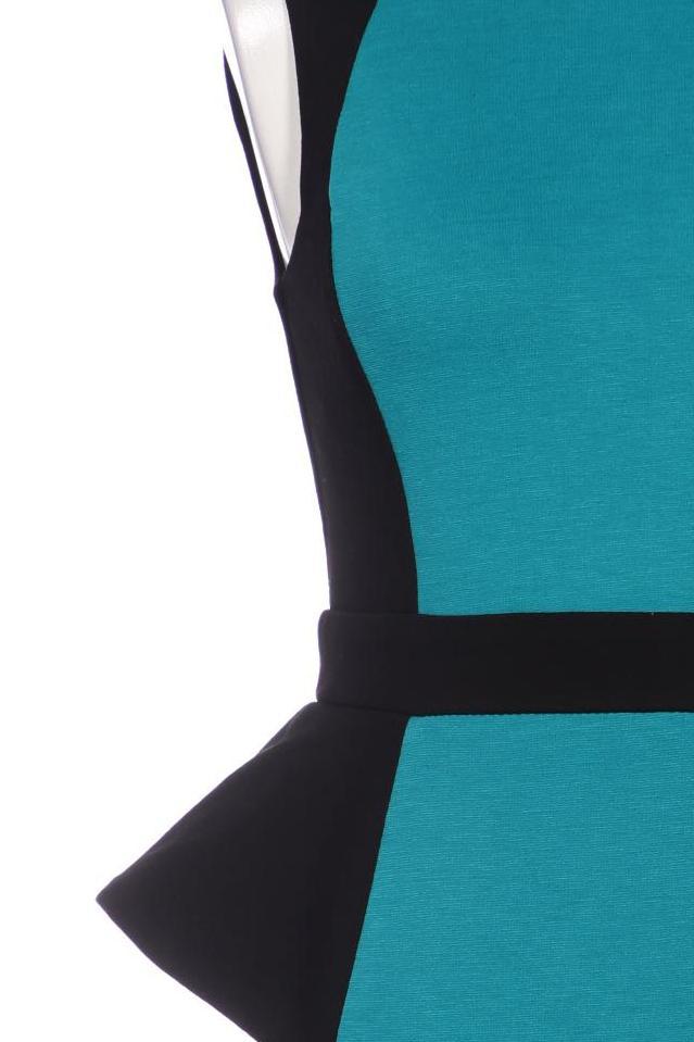 little-mistress-damen-kleid-schwarz-6dc1755d-dafa-4d13-9991-117f24075ee3-image-2