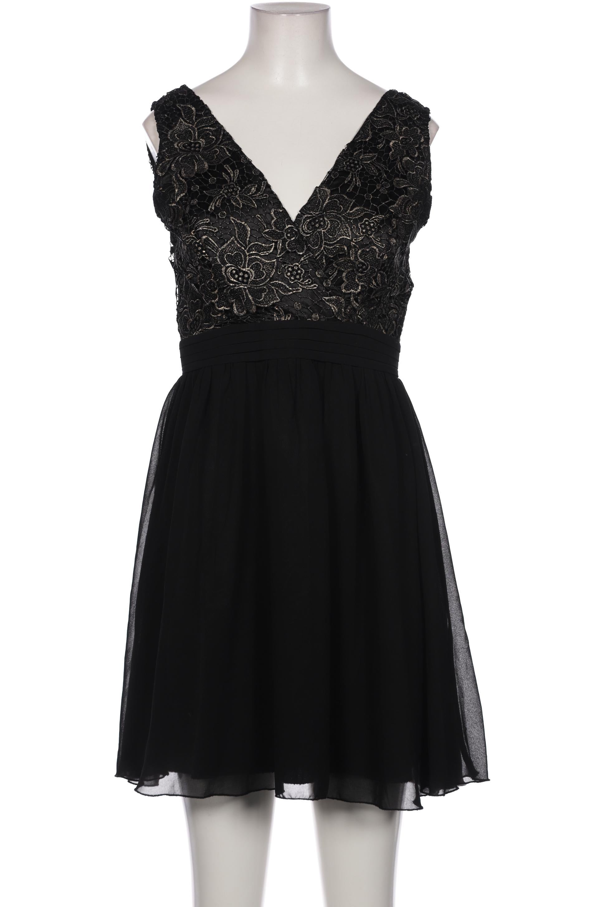 little-mistress-damen-kleid-schwarz-6fdbf7b3-6cb1-4b70-b779-693876ac5fd7-image-0