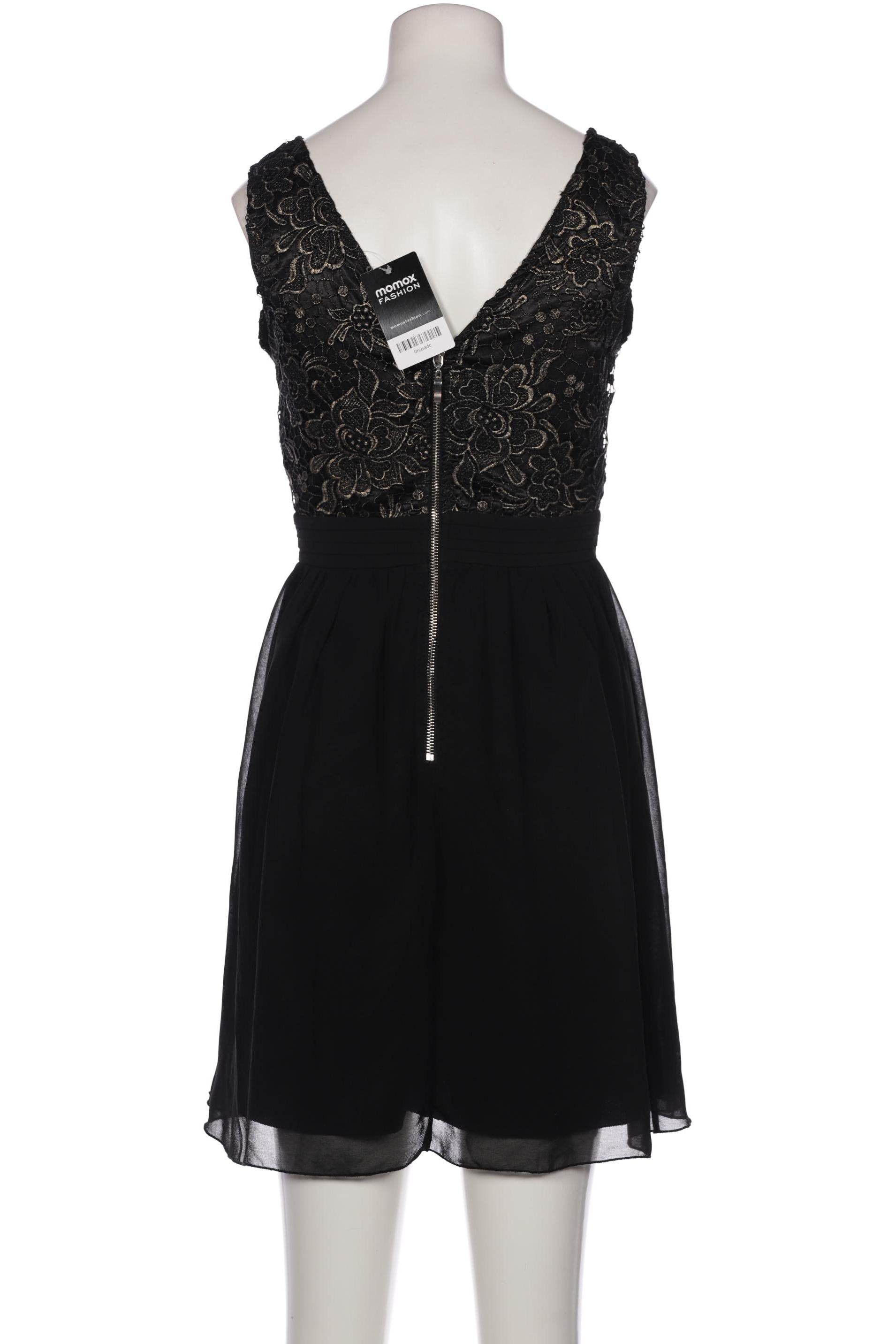 little-mistress-damen-kleid-schwarz-6fdbf7b3-6cb1-4b70-b779-693876ac5fd7-image-1