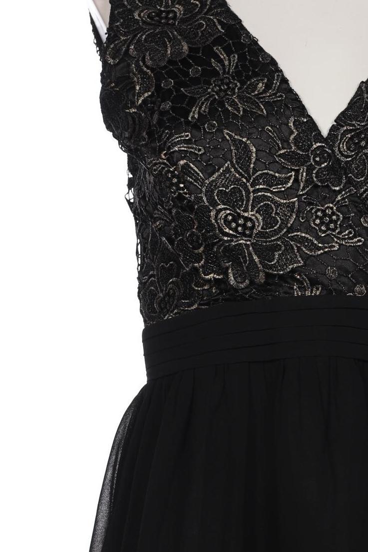 little-mistress-damen-kleid-schwarz-6fdbf7b3-6cb1-4b70-b779-693876ac5fd7-image-2