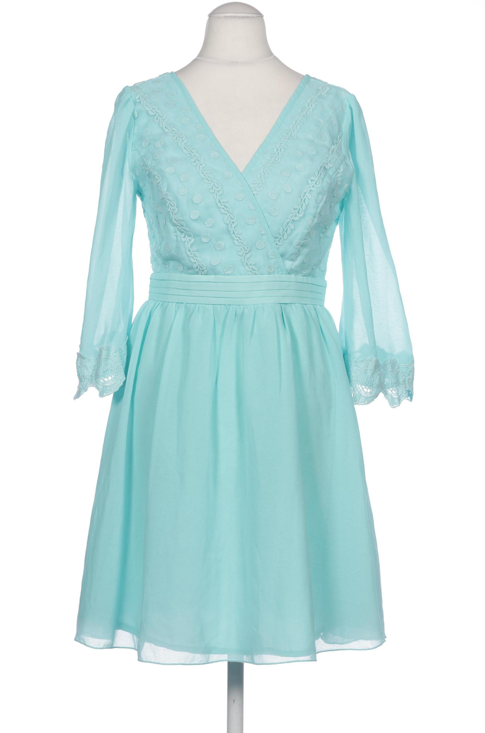 little-mistress-damen-kleid-turkis-1a343cae-6f55-4445-ac4c-d7173da1e804-image-0