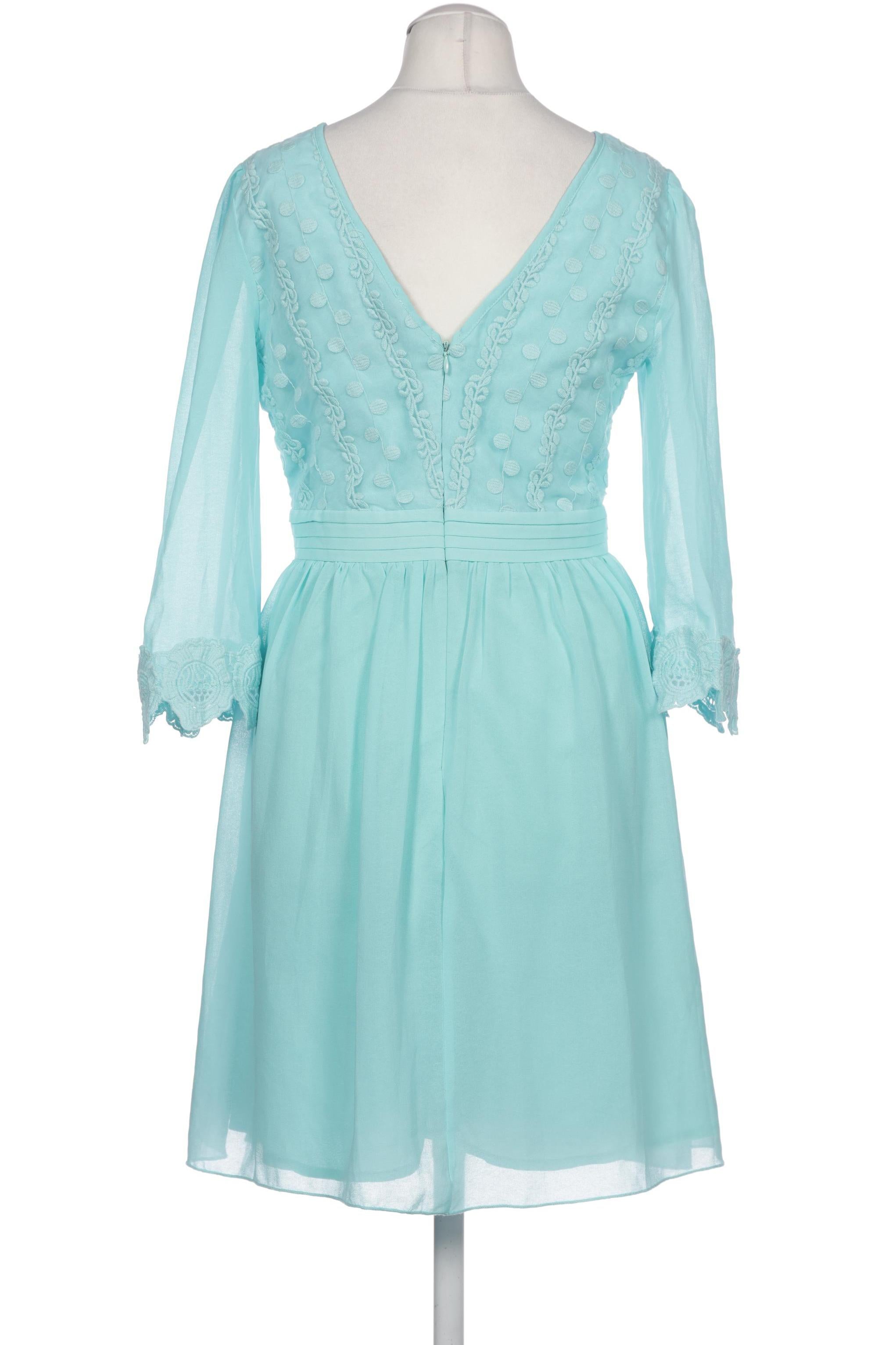 little-mistress-damen-kleid-turkis-1a343cae-6f55-4445-ac4c-d7173da1e804-image-1