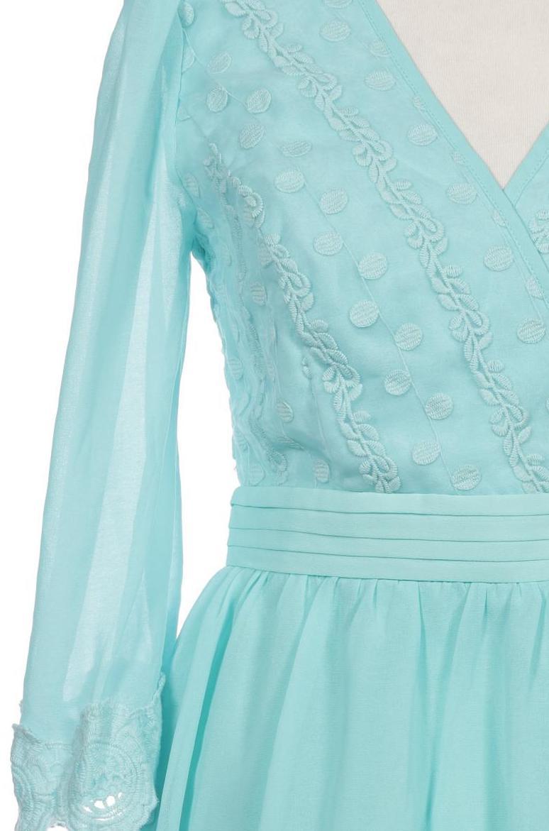 little-mistress-damen-kleid-turkis-1a343cae-6f55-4445-ac4c-d7173da1e804-image-2