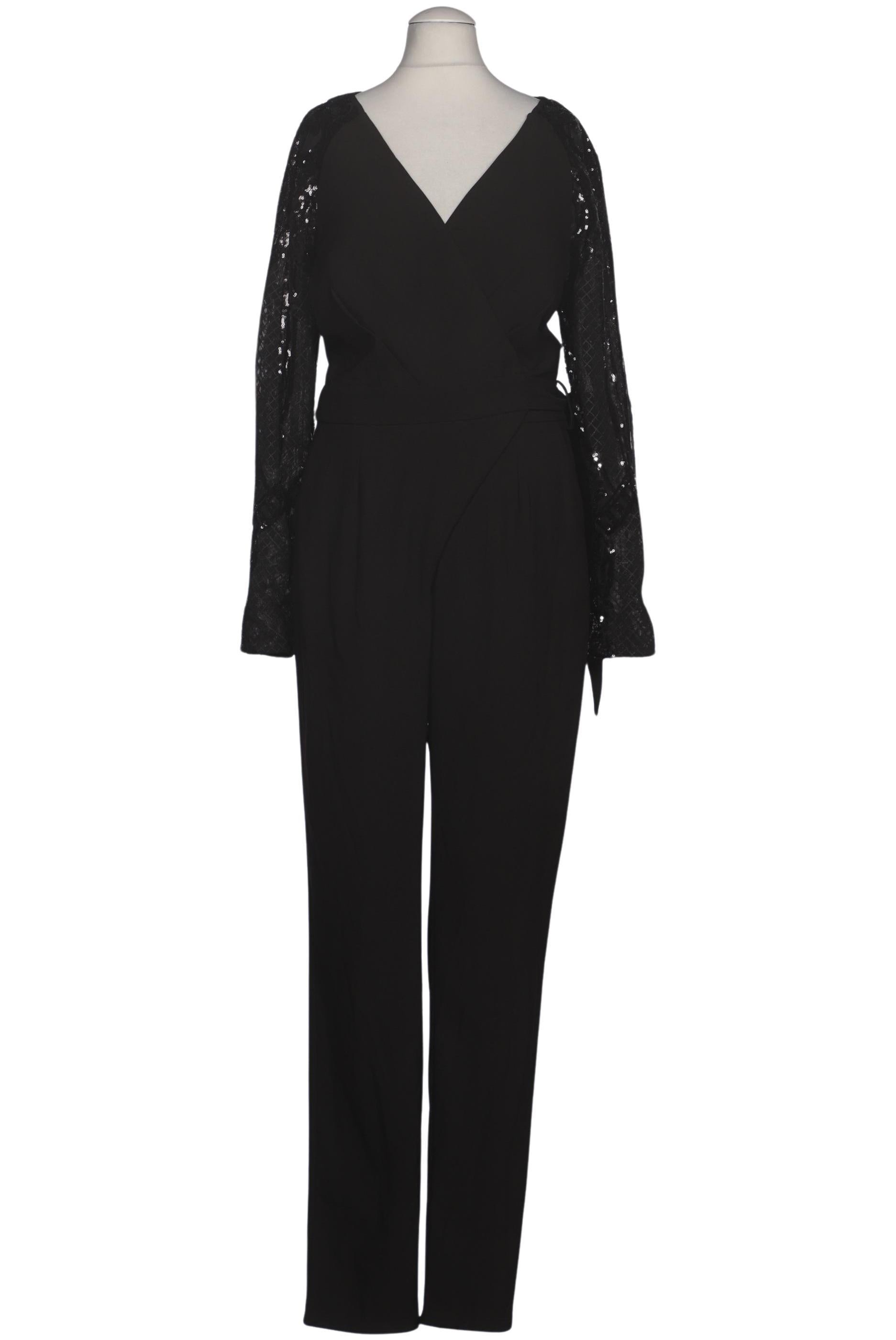 little-mistress-damen-overall-oder-jumpsuit-schwarz-57d6ae01-c804-4b4a-88a5-0993ed6de2ac-image-0