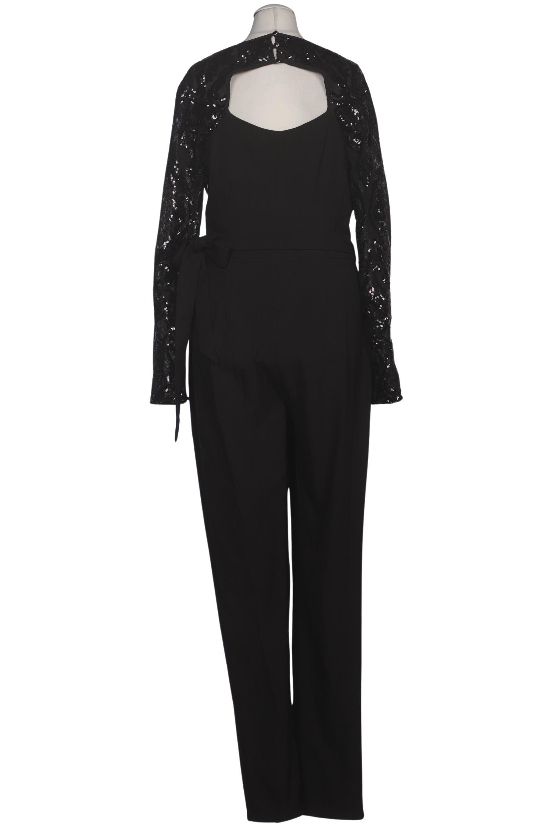 little-mistress-damen-overall-oder-jumpsuit-schwarz-57d6ae01-c804-4b4a-88a5-0993ed6de2ac-image-1