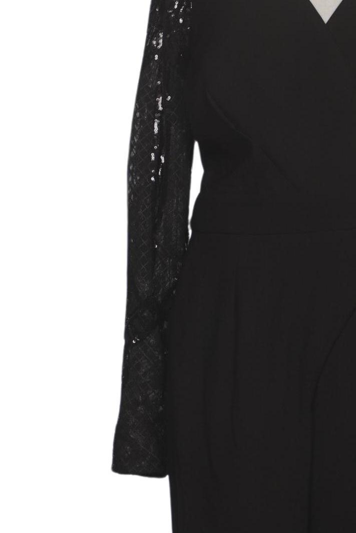 little-mistress-damen-overall-oder-jumpsuit-schwarz-57d6ae01-c804-4b4a-88a5-0993ed6de2ac-image-2