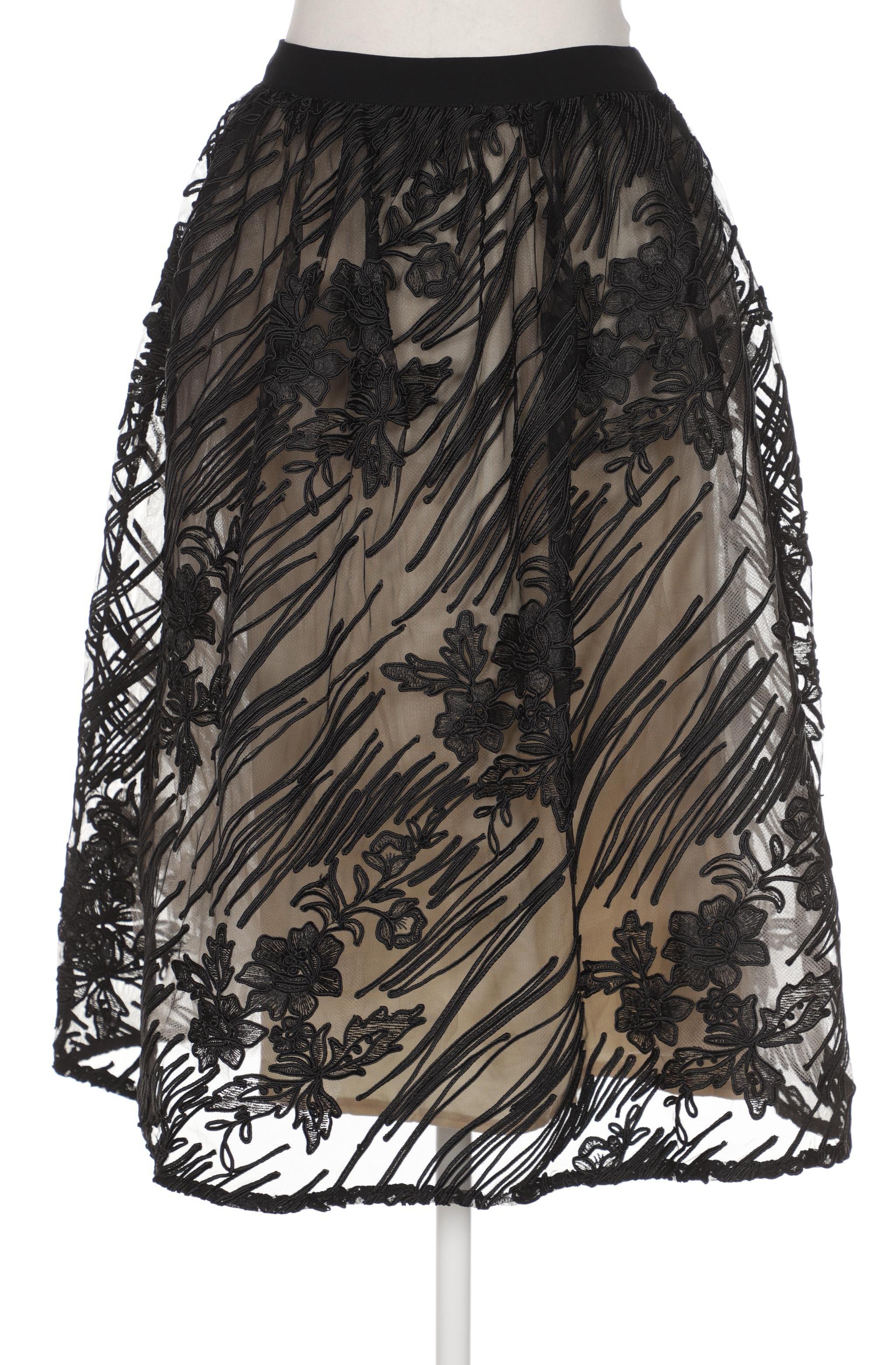 little-mistress-damen-rock-schwarz-cd5af485-80cb-49ea-8baa-b0d1885129db-image-0