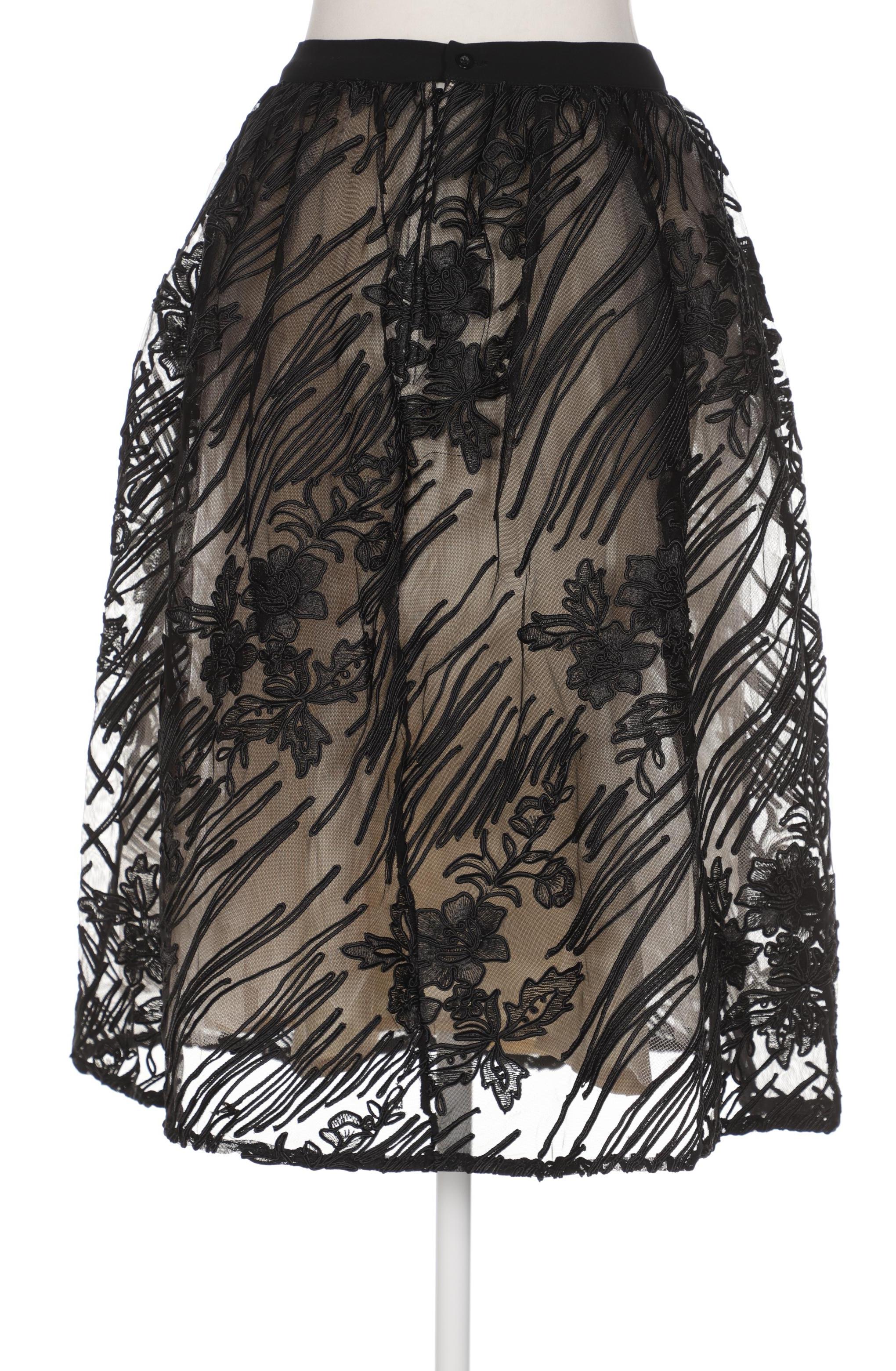 little-mistress-damen-rock-schwarz-cd5af485-80cb-49ea-8baa-b0d1885129db-image-1