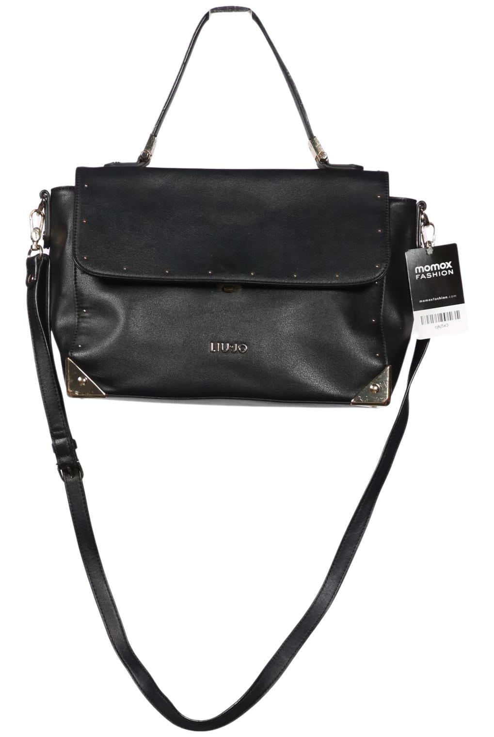 liu-jo-damen-handtasche-gross-schwarz-d40fe5e1-c3eb-4ba3-a9d1-86cf0da69c4b-image-0