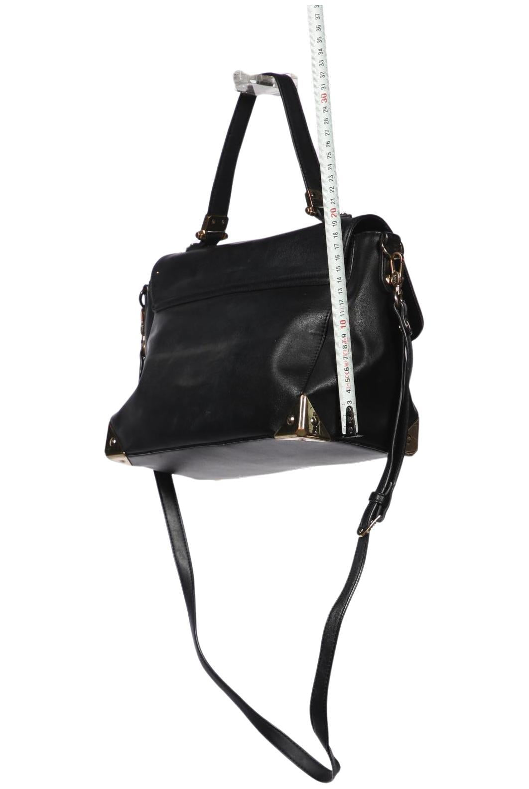liu-jo-damen-handtasche-gross-schwarz-d40fe5e1-c3eb-4ba3-a9d1-86cf0da69c4b-image-1