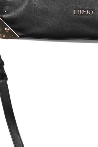 liu-jo-damen-handtasche-gross-schwarz-d40fe5e1-c3eb-4ba3-a9d1-86cf0da69c4b-image-2