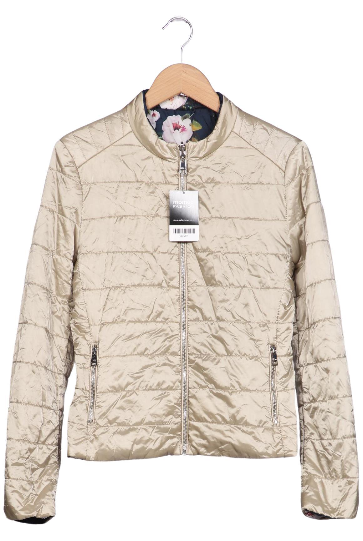 liu-jo-damen-jacke-beige-9ebc4515-14e0-43f5-8c5f-e667509500ec-image-0
