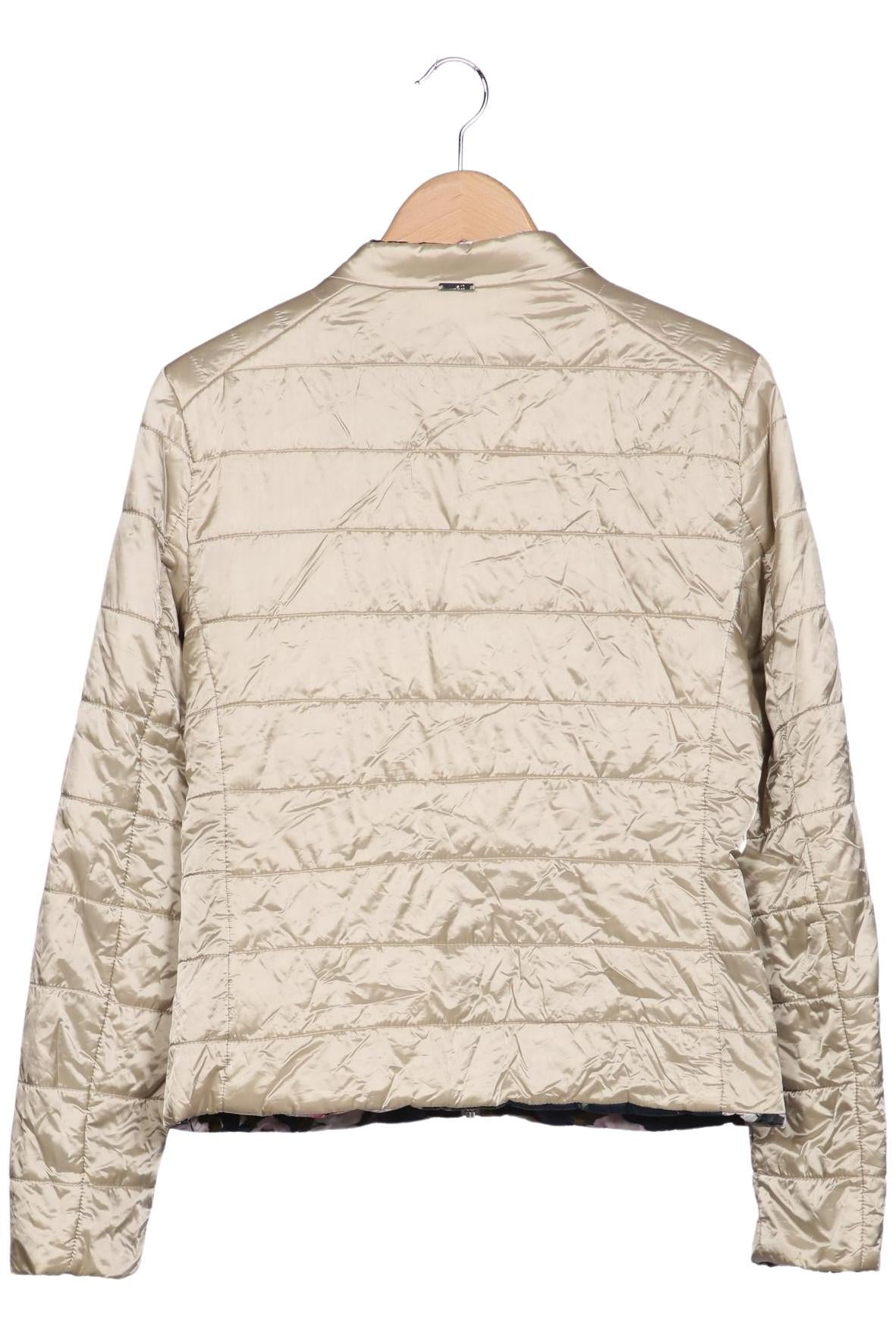 liu-jo-damen-jacke-beige-9ebc4515-14e0-43f5-8c5f-e667509500ec-image-1