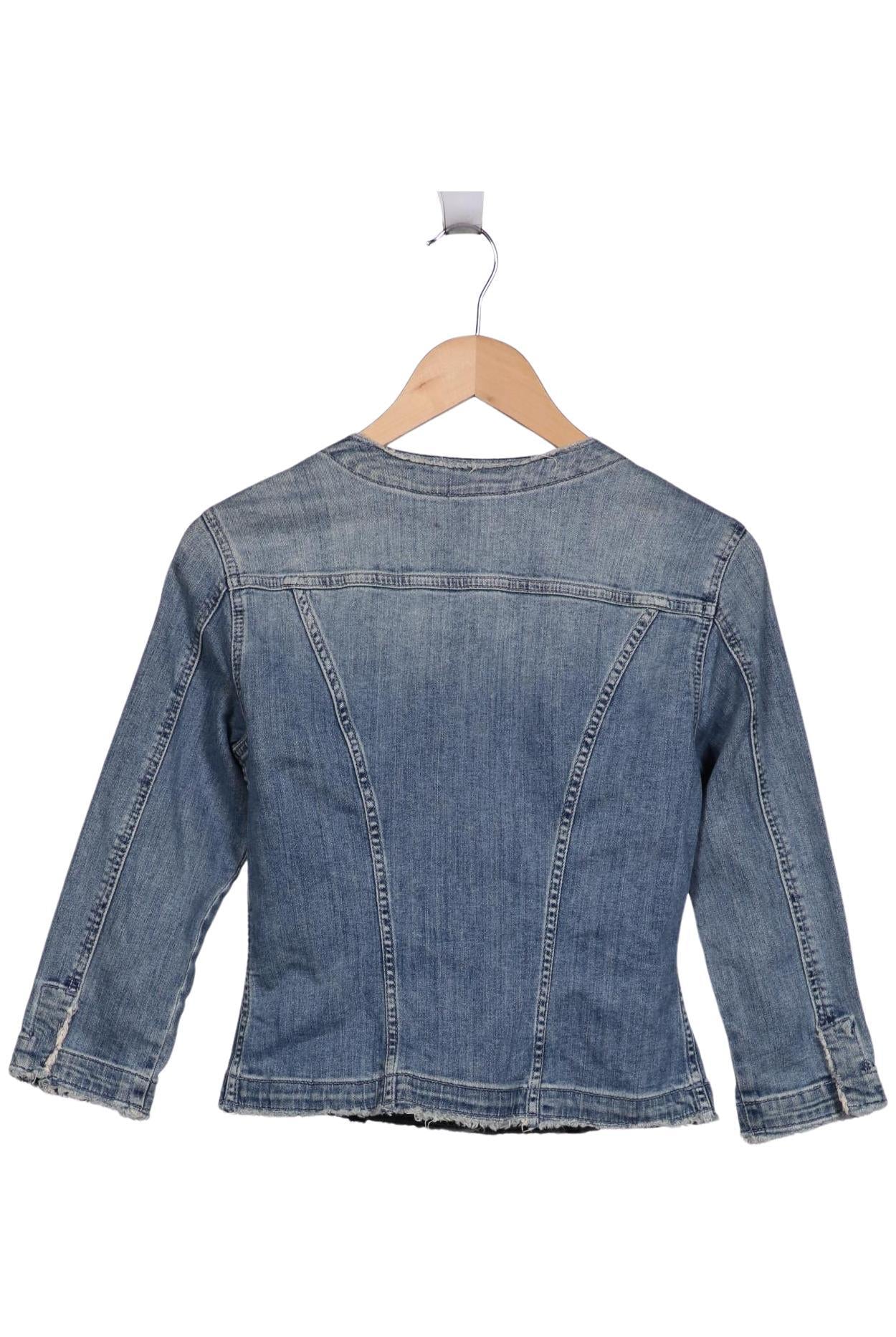 liu-jo-damen-jacke-blau-1a4a7866-26be-4b6b-a853-36ebc0475311-image-1