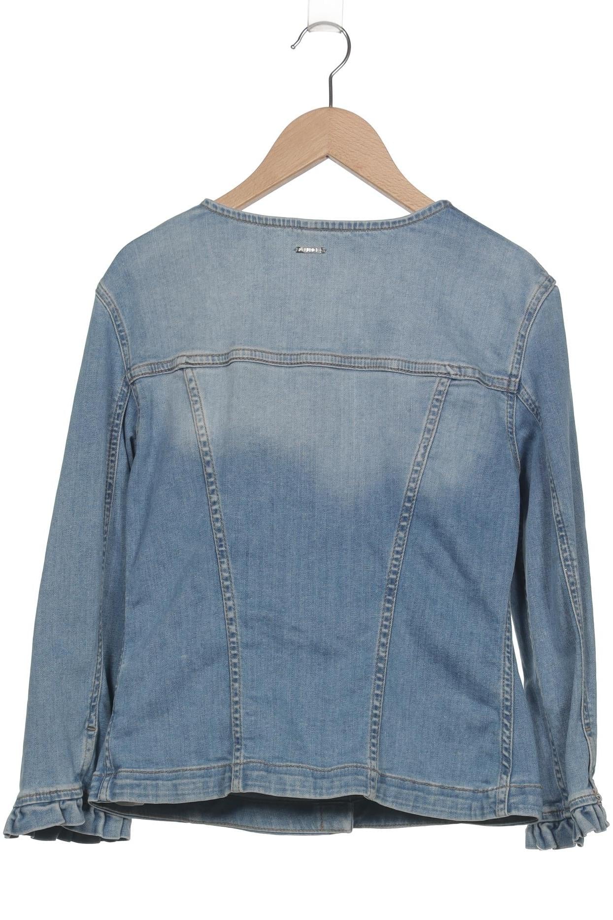 liu-jo-damen-jacke-blau-cfe88db0-9b01-4e8f-a0d3-f4e395a2e202-image-1