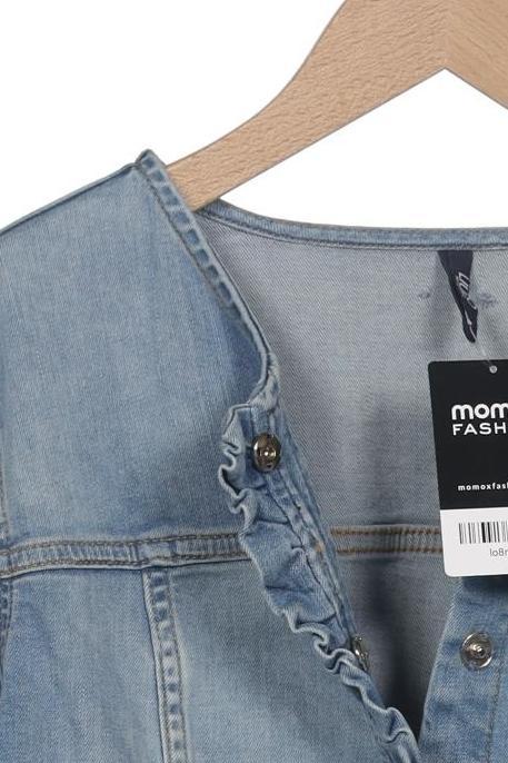 liu-jo-damen-jacke-blau-cfe88db0-9b01-4e8f-a0d3-f4e395a2e202-image-2