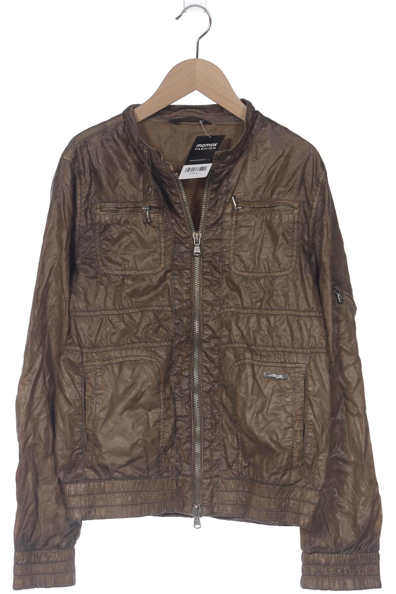 liu-jo-damen-jacke-braun-e388c164-b944-41ca-bfcb-527cf161ead5-image-0