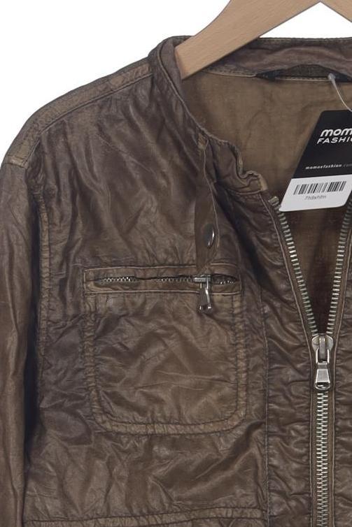 liu-jo-damen-jacke-braun-e388c164-b944-41ca-bfcb-527cf161ead5-image-2