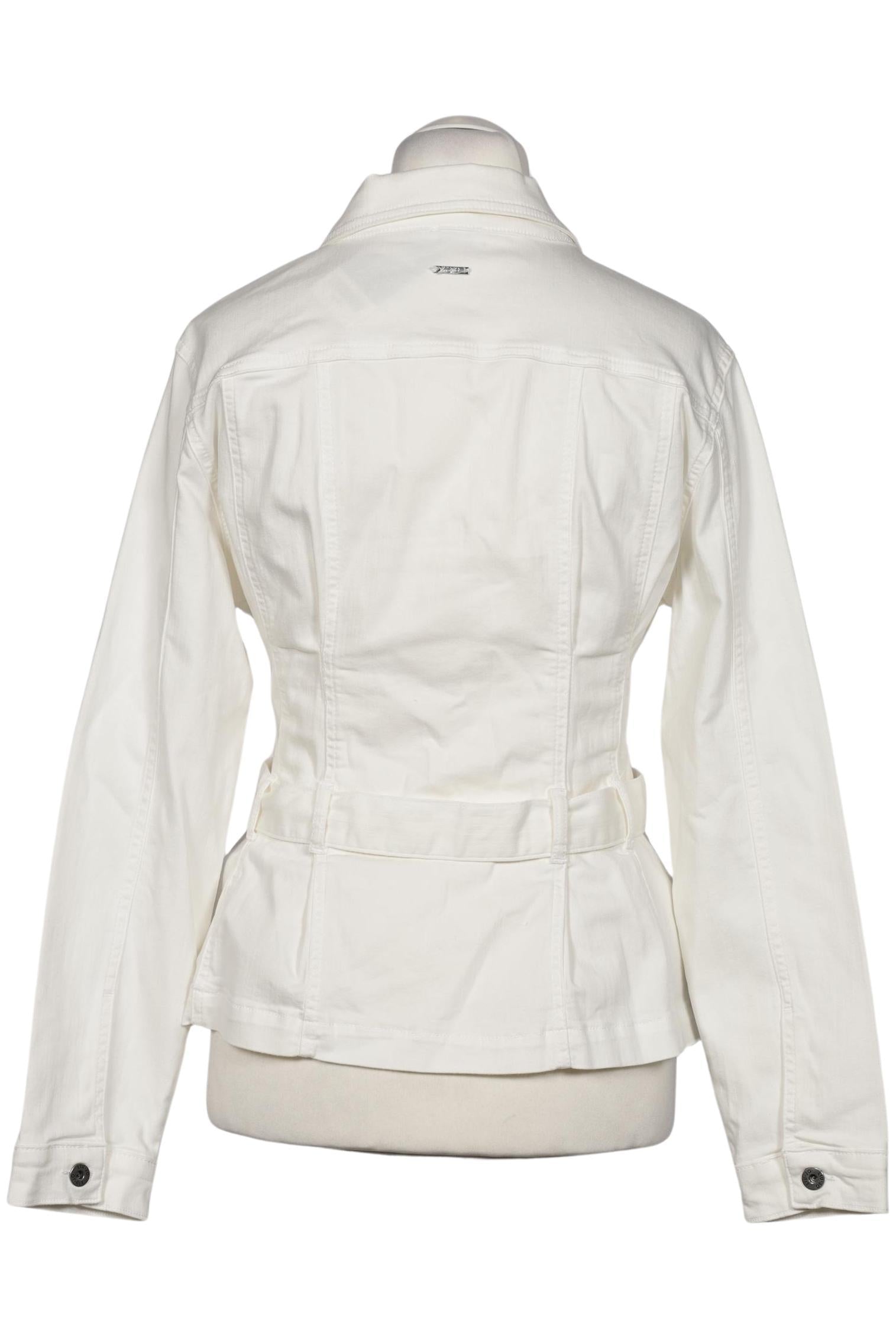 liu-jo-damen-jacke-weiss-72d460c9-e57c-49d9-8943-156f76ca189e-image-1