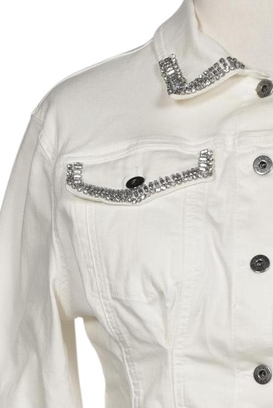 liu-jo-damen-jacke-weiss-72d460c9-e57c-49d9-8943-156f76ca189e-image-2