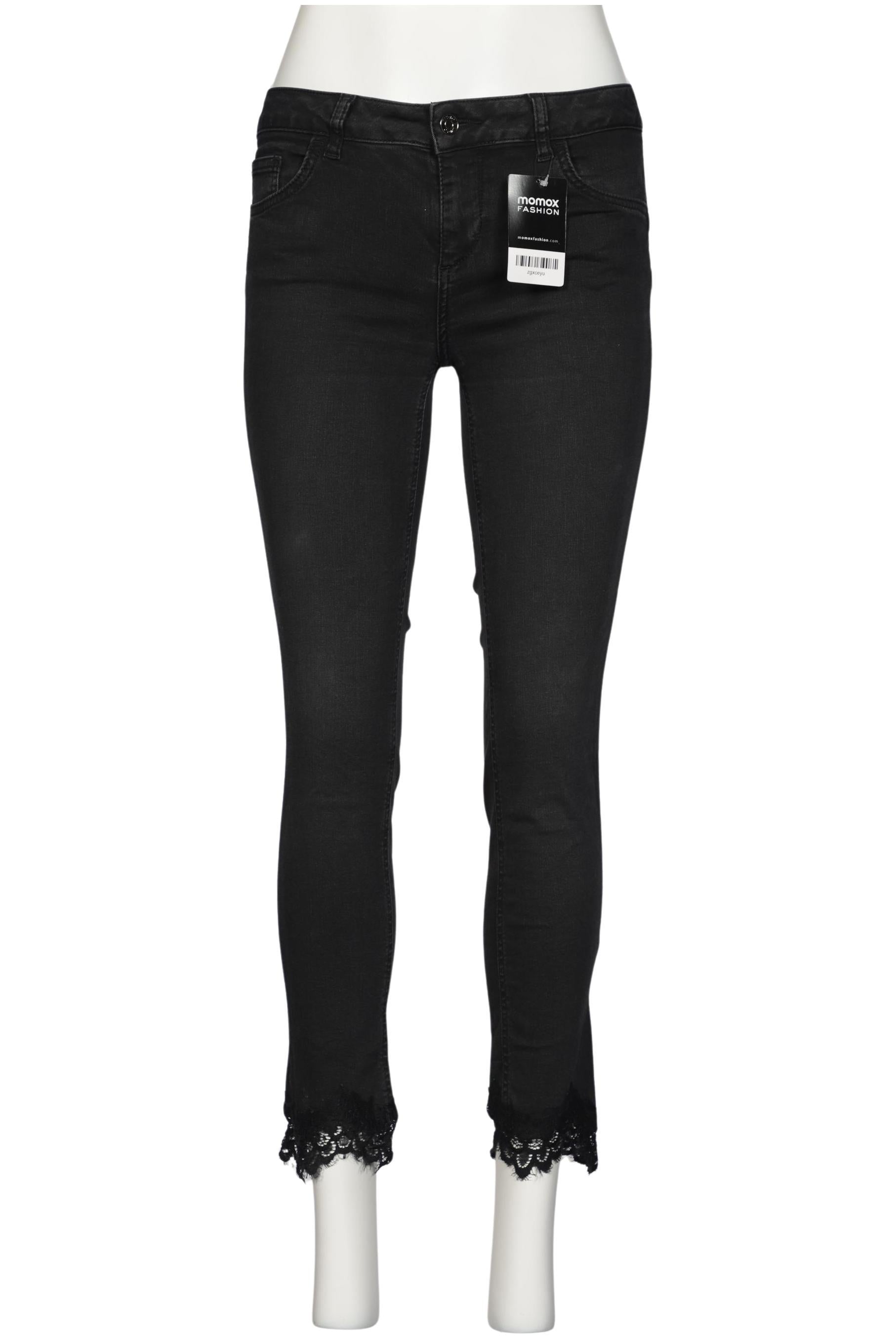 liu-jo-damen-jeans-schwarz-df6c4f2f-1e4e-4dd8-851a-af13fcfbe254-image-0