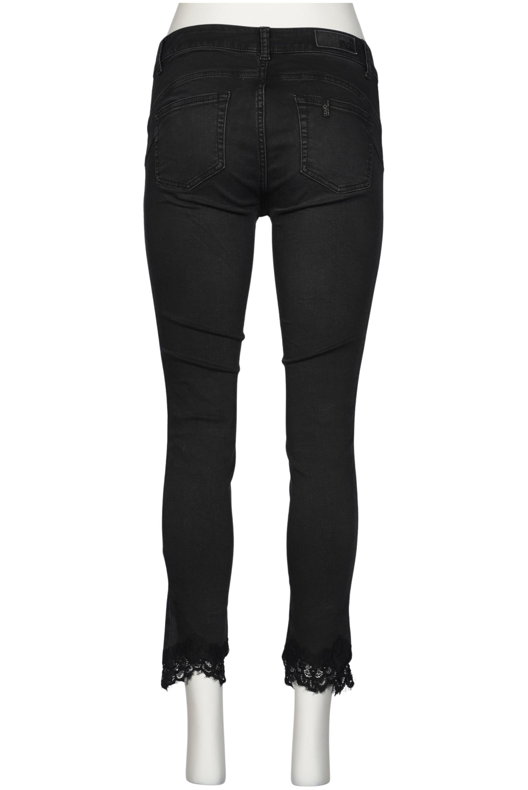 liu-jo-damen-jeans-schwarz-df6c4f2f-1e4e-4dd8-851a-af13fcfbe254-image-1