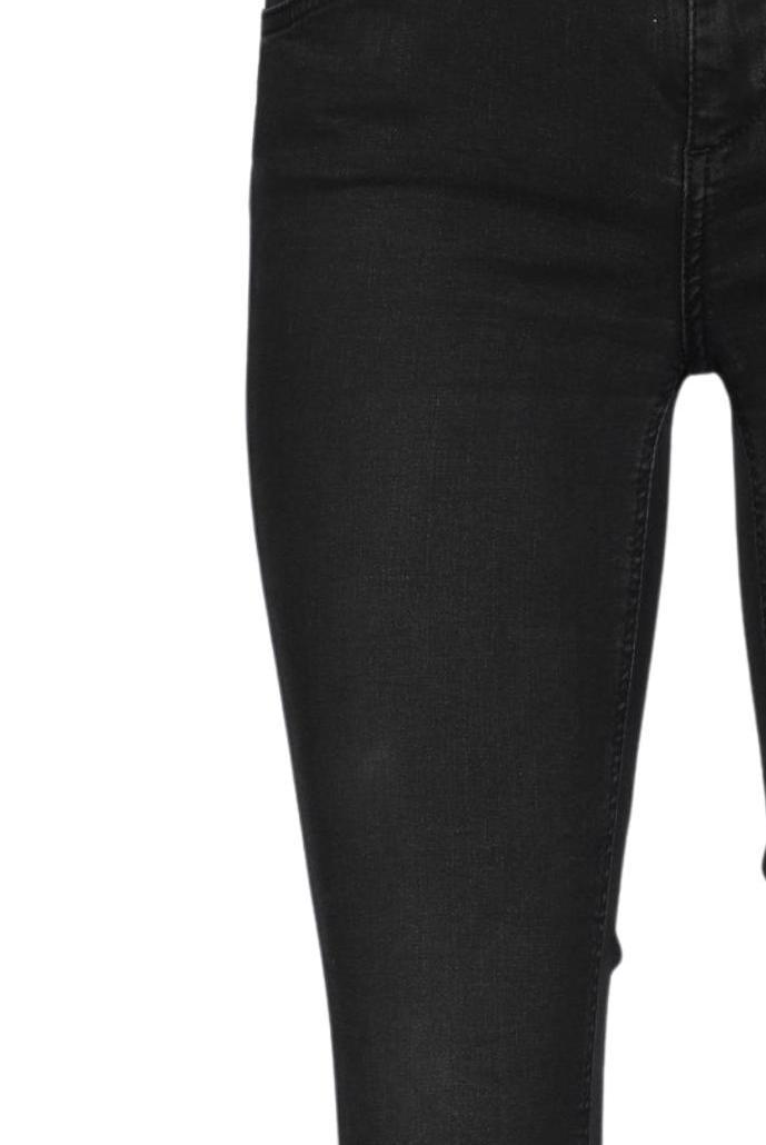 liu-jo-damen-jeans-schwarz-df6c4f2f-1e4e-4dd8-851a-af13fcfbe254-image-2