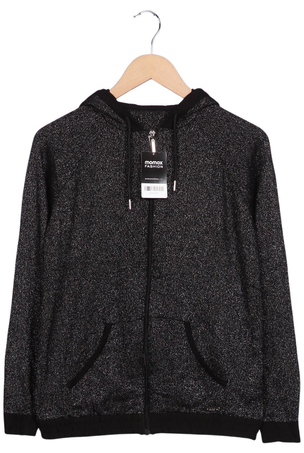 liu-jo-damen-kapuzenpullover-grau-08d5612f-8cae-4b80-b34b-410e41e32037-image-0