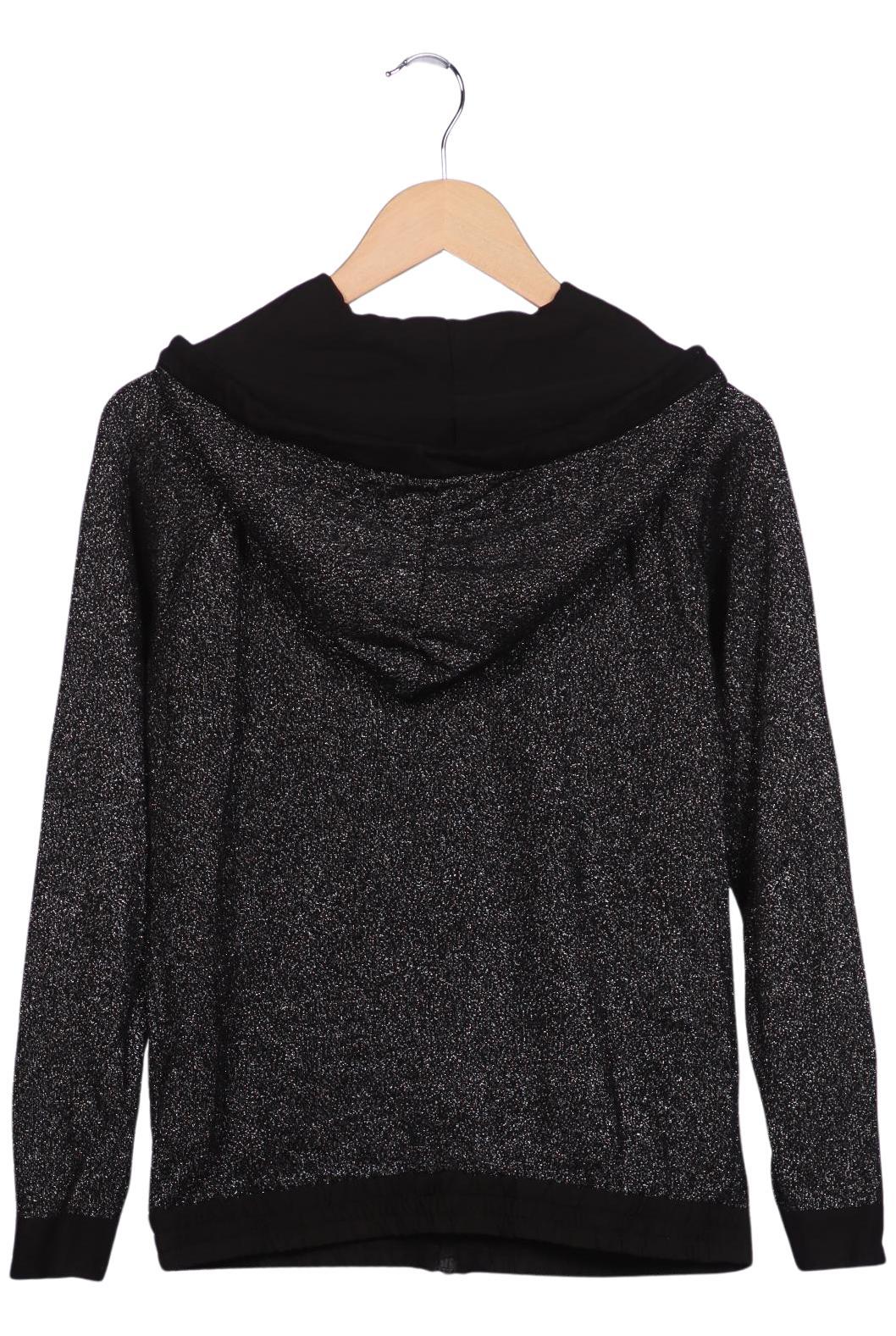 liu-jo-damen-kapuzenpullover-grau-08d5612f-8cae-4b80-b34b-410e41e32037-image-1