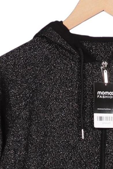 liu-jo-damen-kapuzenpullover-grau-08d5612f-8cae-4b80-b34b-410e41e32037-image-2