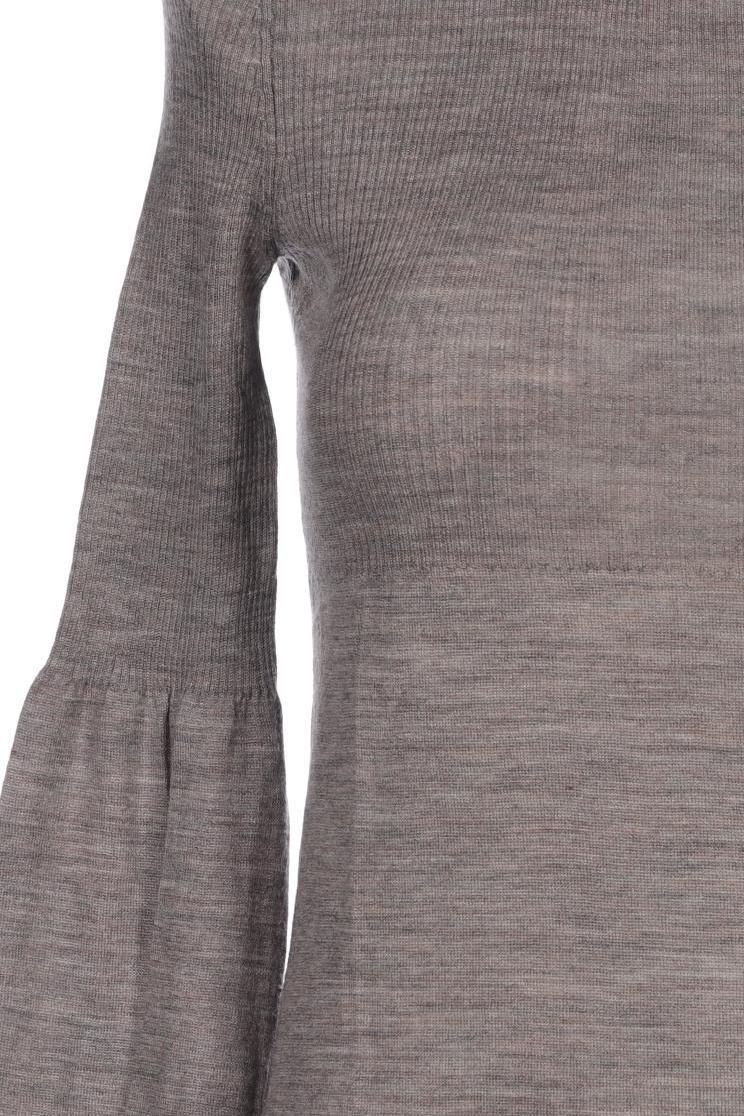 liu-jo-damen-kleid-grau-a8765561-c04a-4623-a045-cdd30e818b10-image-2