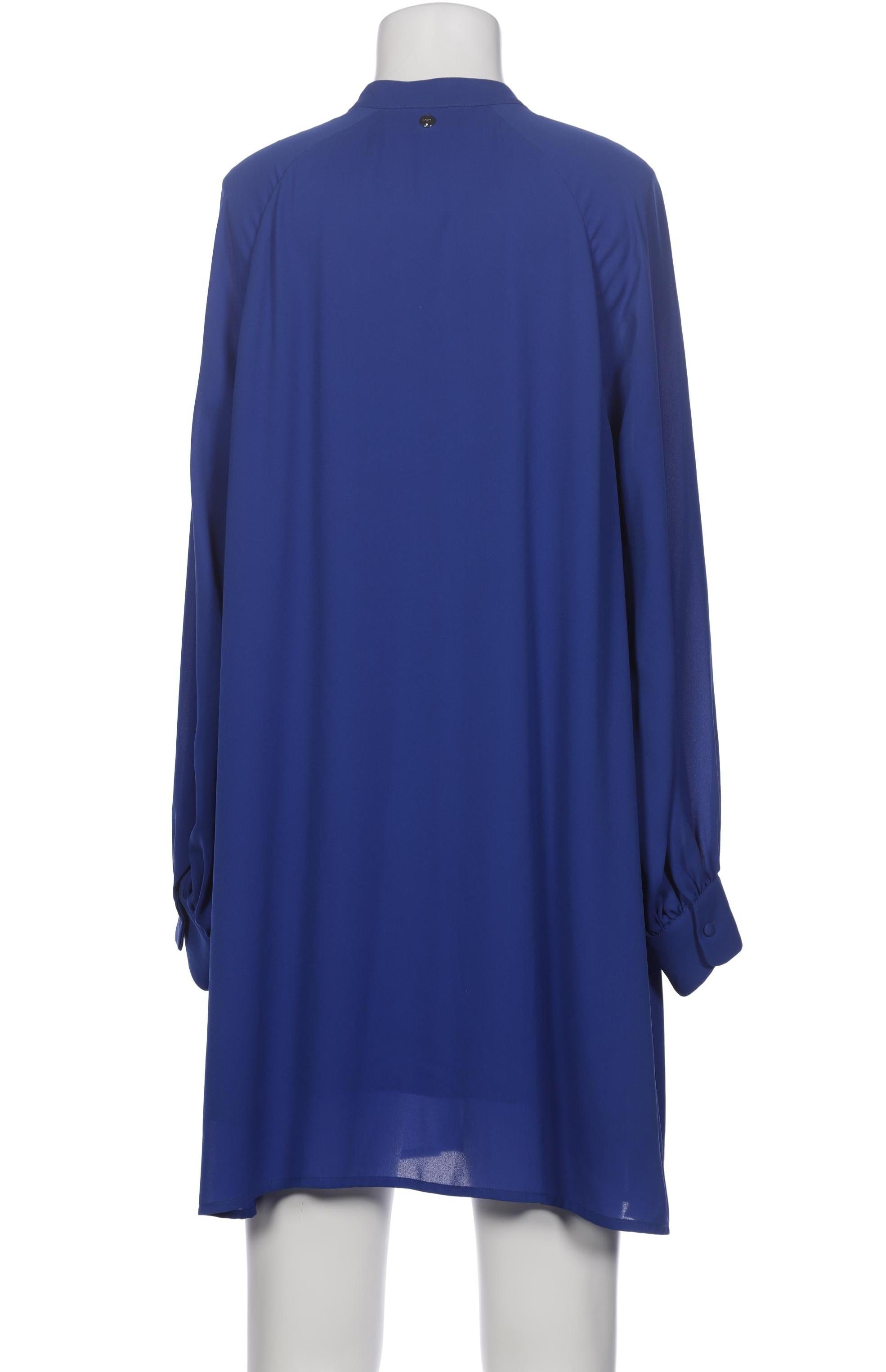 liu-jo-damen-kleid-marineblau-92185c45-48de-4f7c-83c4-8b38d49efc08-image-1