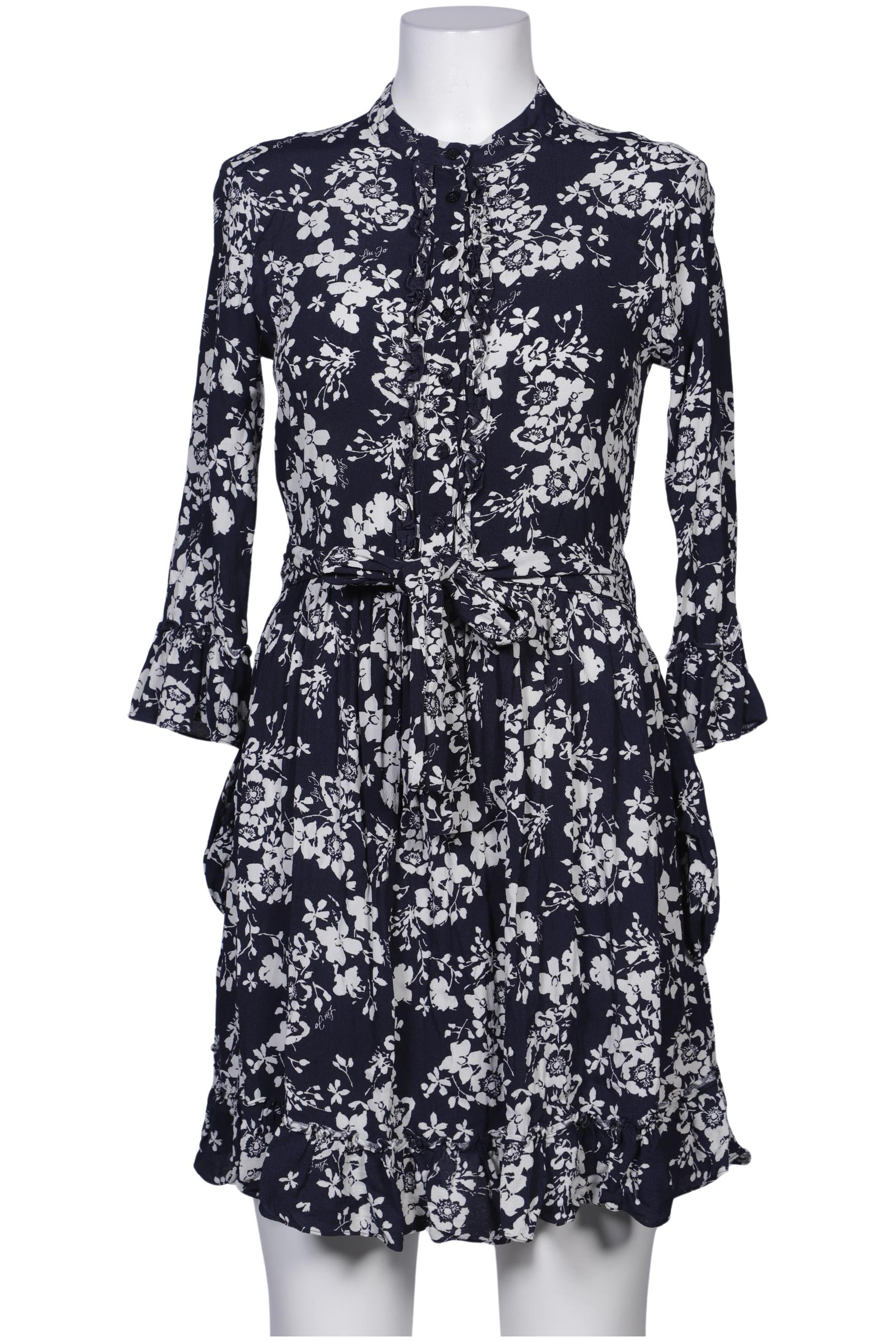 liu-jo-damen-kleid-marineblau-fe1d07aa-a3e7-4d11-b0aa-ef3c2f23c89d-image-0