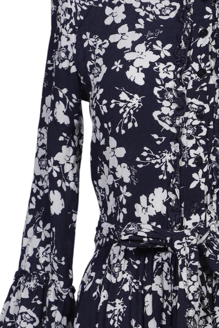 liu-jo-damen-kleid-marineblau-fe1d07aa-a3e7-4d11-b0aa-ef3c2f23c89d-image-2
