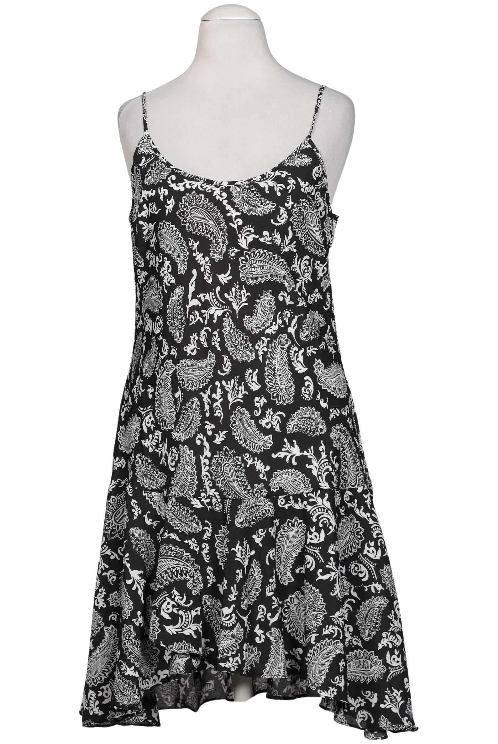 liu-jo-damen-kleid-mehrfarbig-b0263dbb-9eb8-4164-8565-2a23668daa75-image-0