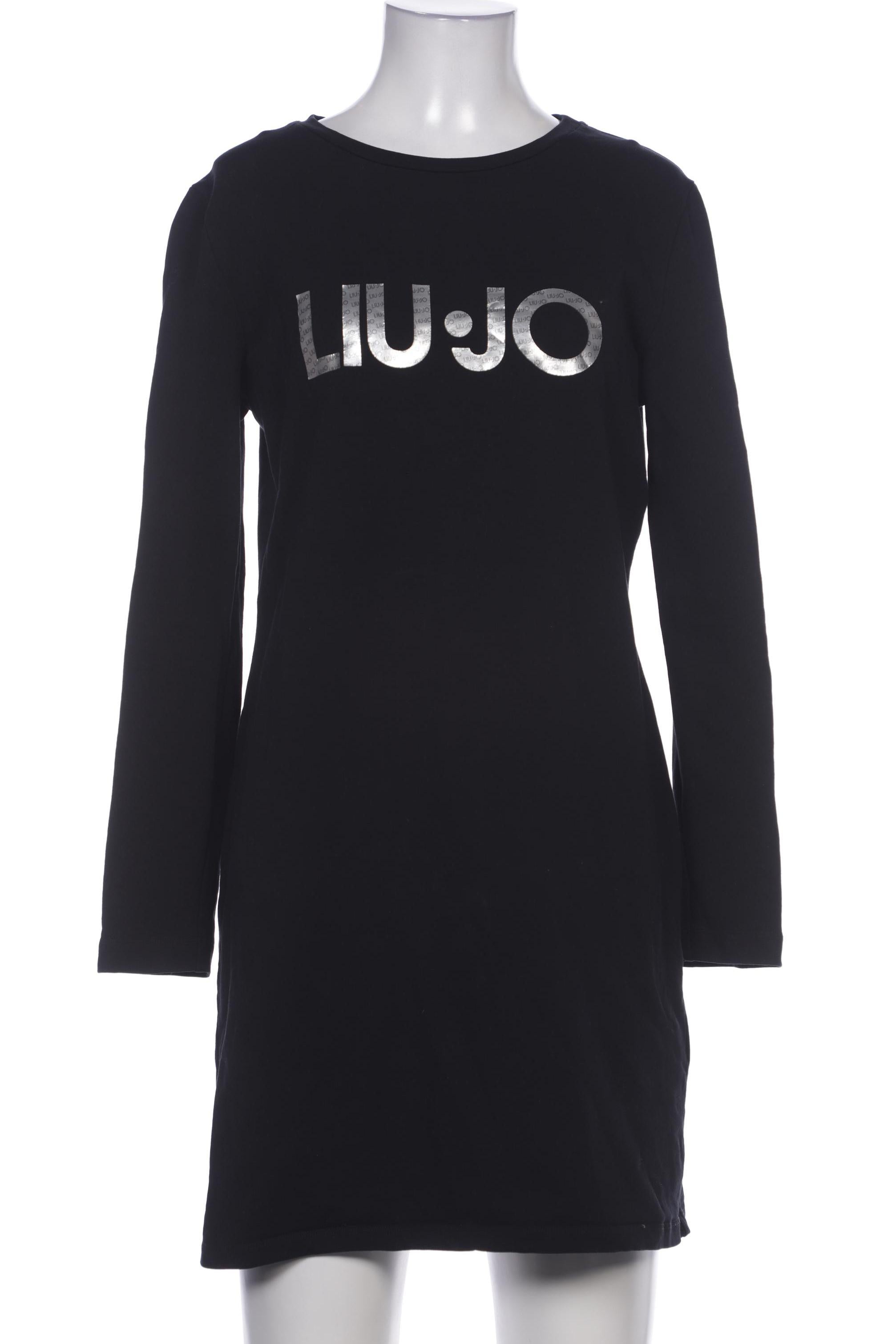 liu-jo-damen-kleid-schwarz-e2ee94d3-aae2-4f50-b279-348a1858b135-image-0