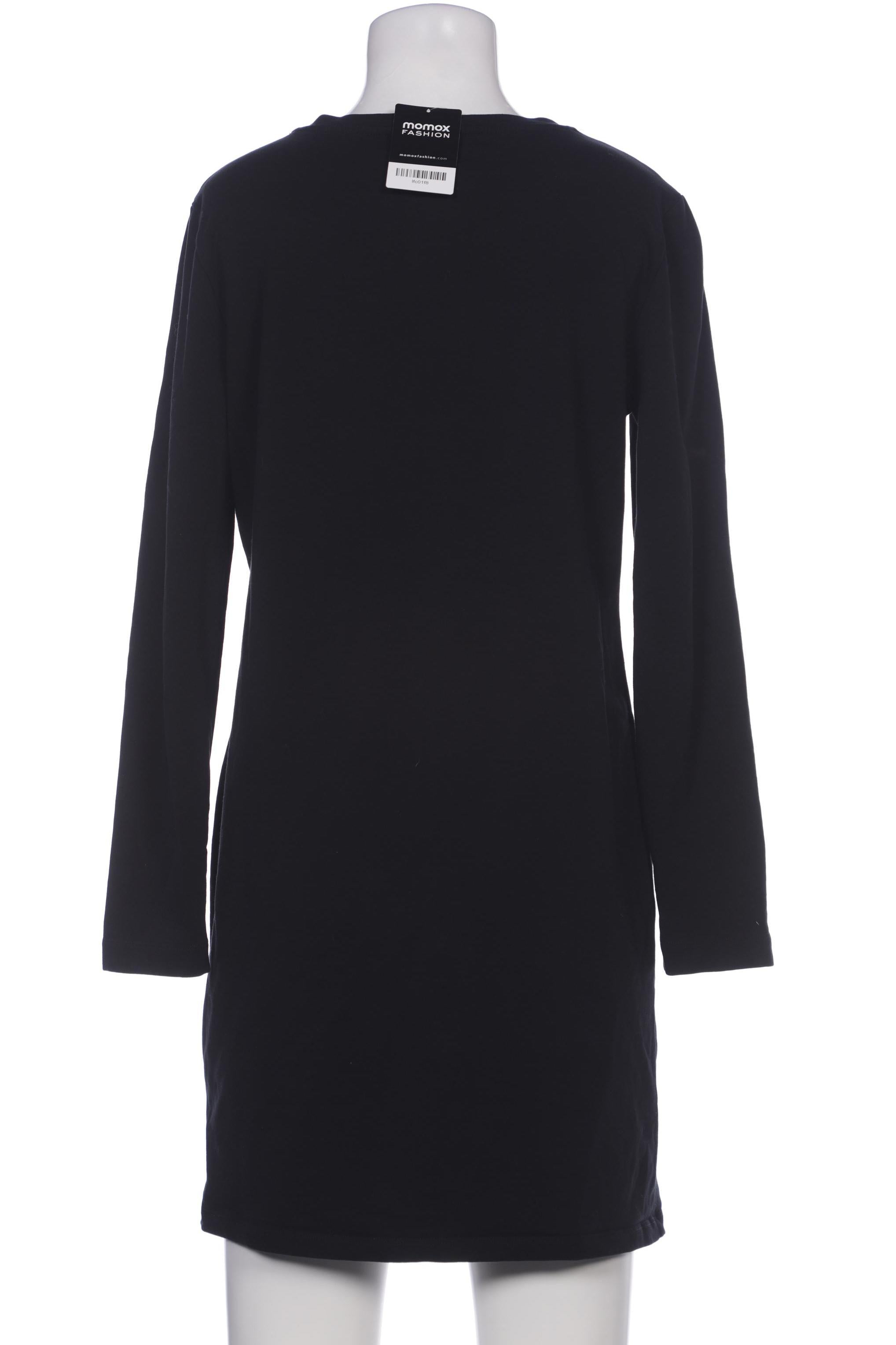 liu-jo-damen-kleid-schwarz-e2ee94d3-aae2-4f50-b279-348a1858b135-image-1