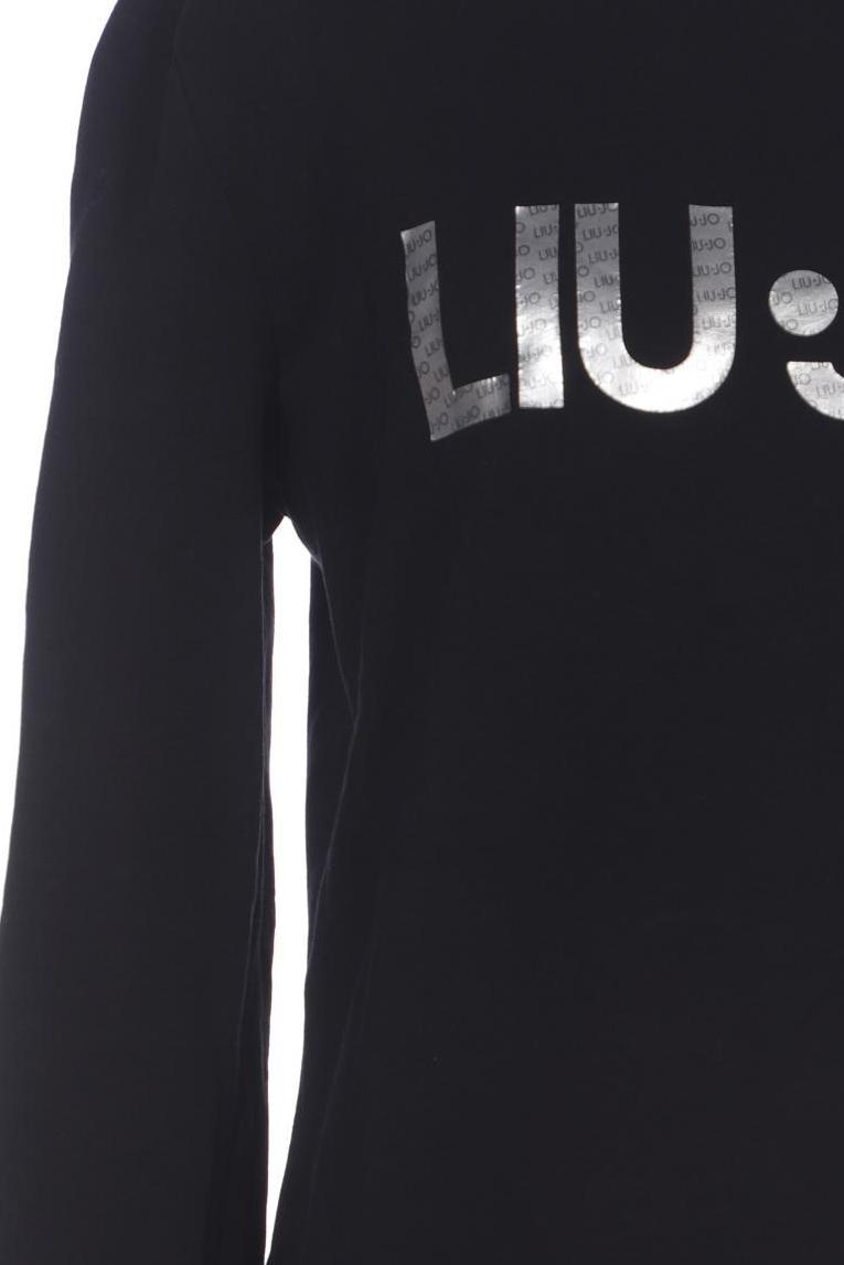 liu-jo-damen-kleid-schwarz-e2ee94d3-aae2-4f50-b279-348a1858b135-image-2