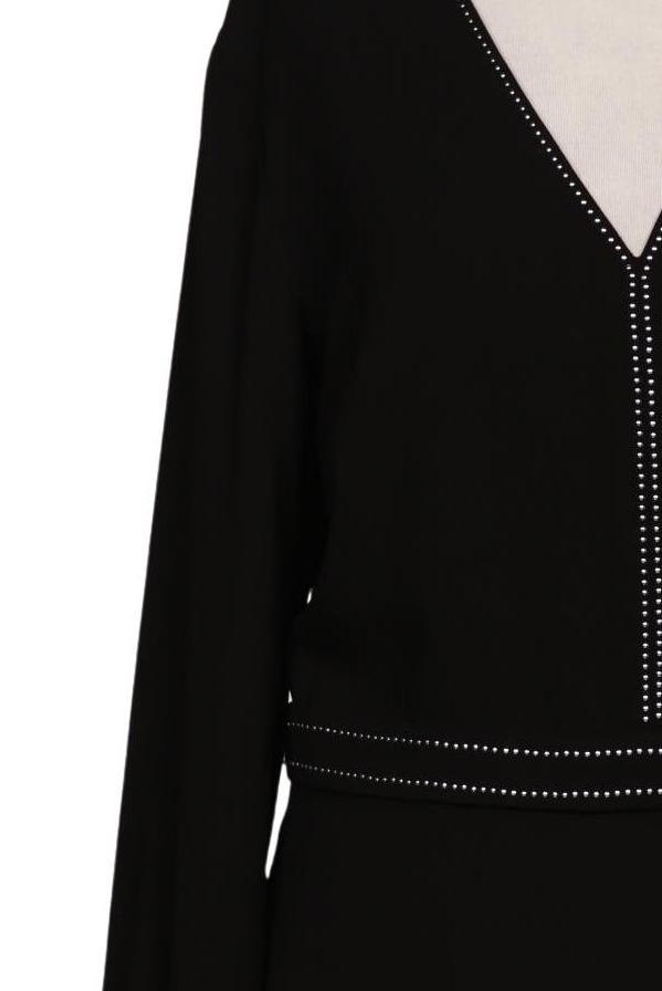 liu-jo-damen-kleid-schwarz-f69c647a-4780-4160-a210-8283d01f30b5-image-2