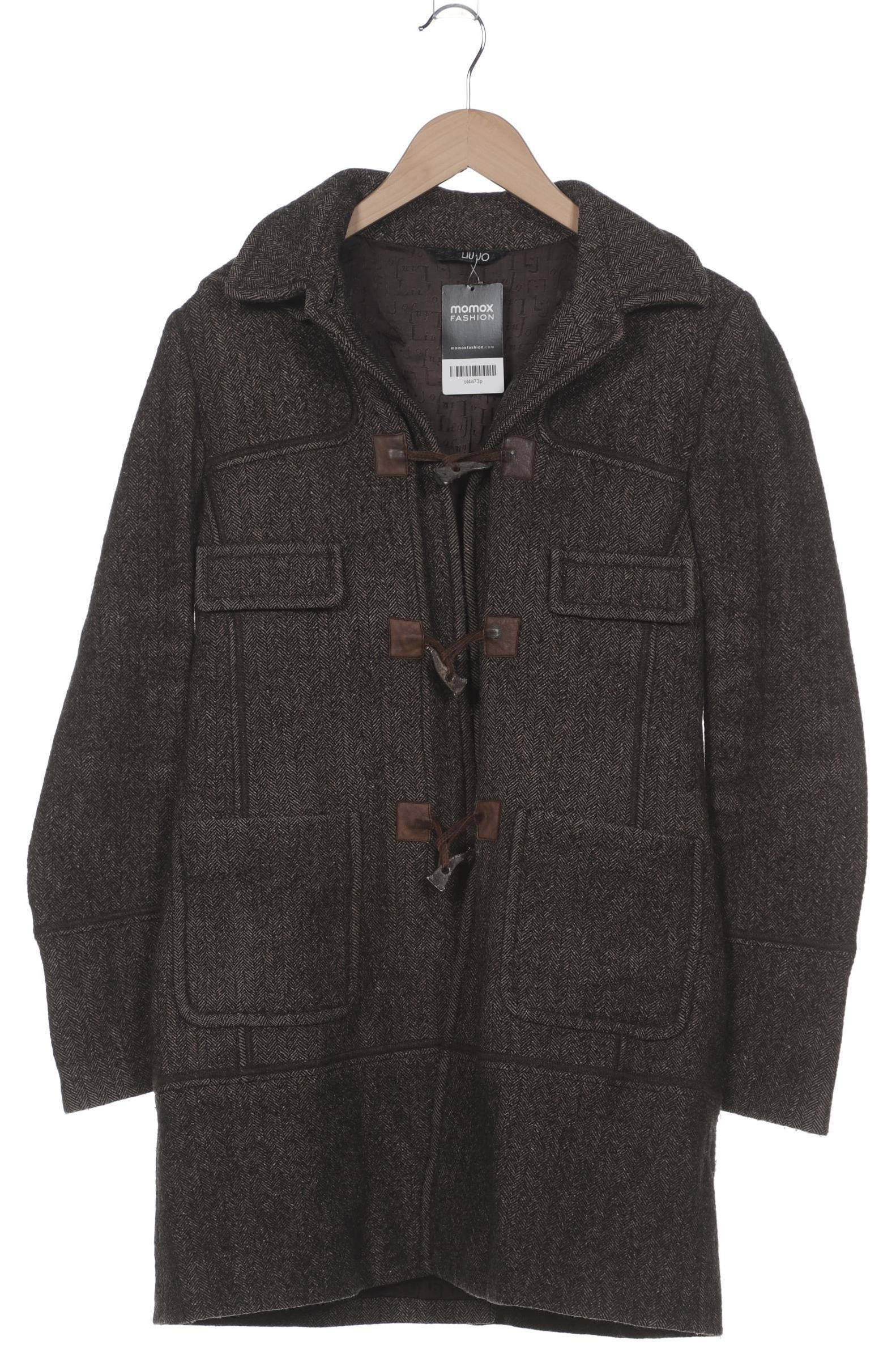 liu-jo-damen-mantel-braun-4184e992-756b-4531-bb93-2c6ad27f6581-image-0