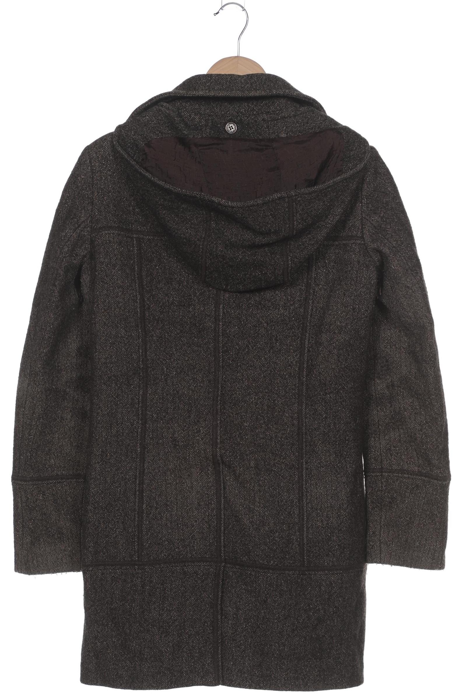 liu-jo-damen-mantel-braun-4184e992-756b-4531-bb93-2c6ad27f6581-image-1